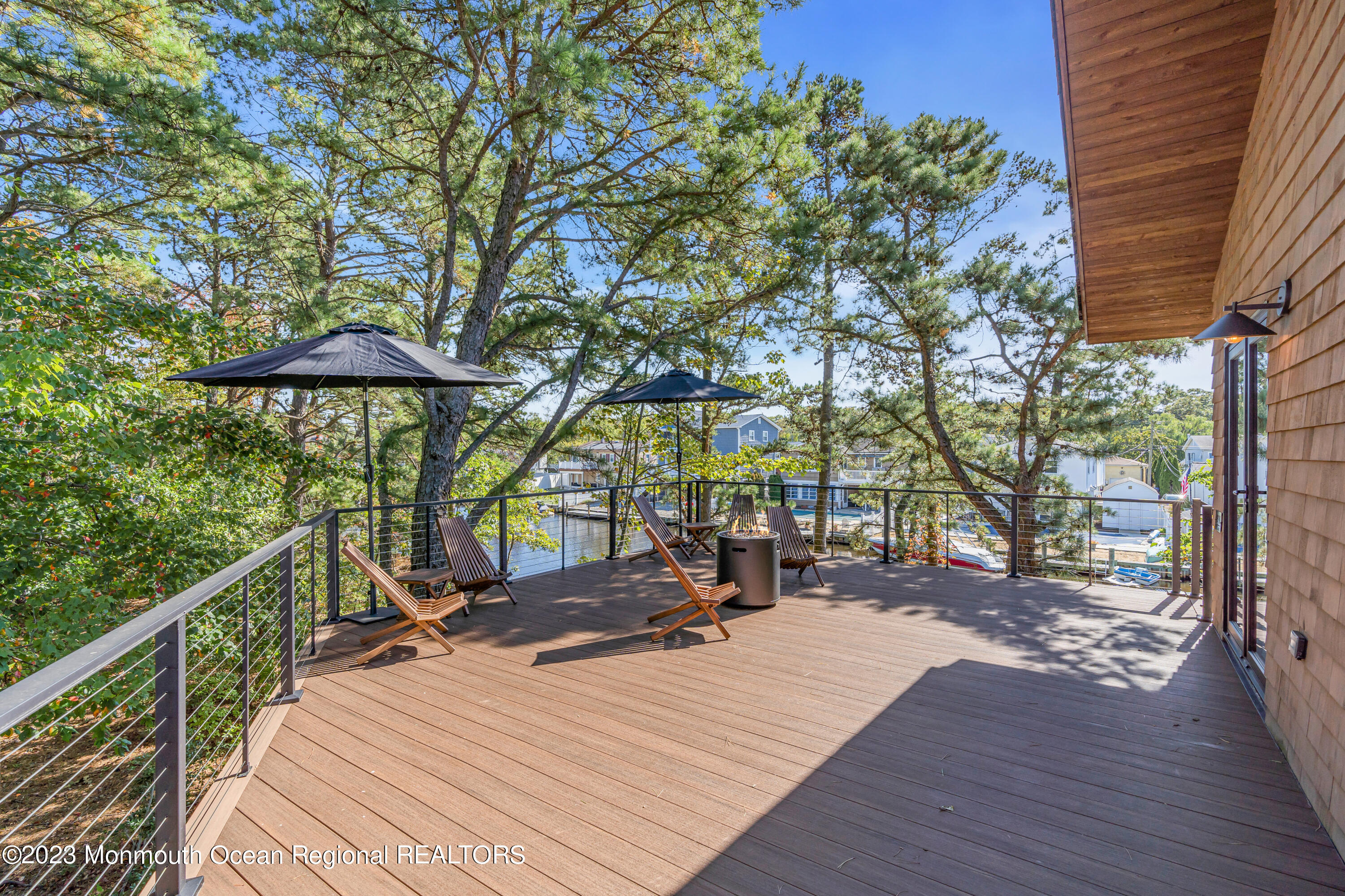 49 N Cherokee Lane, Brick, New Jersey image 41