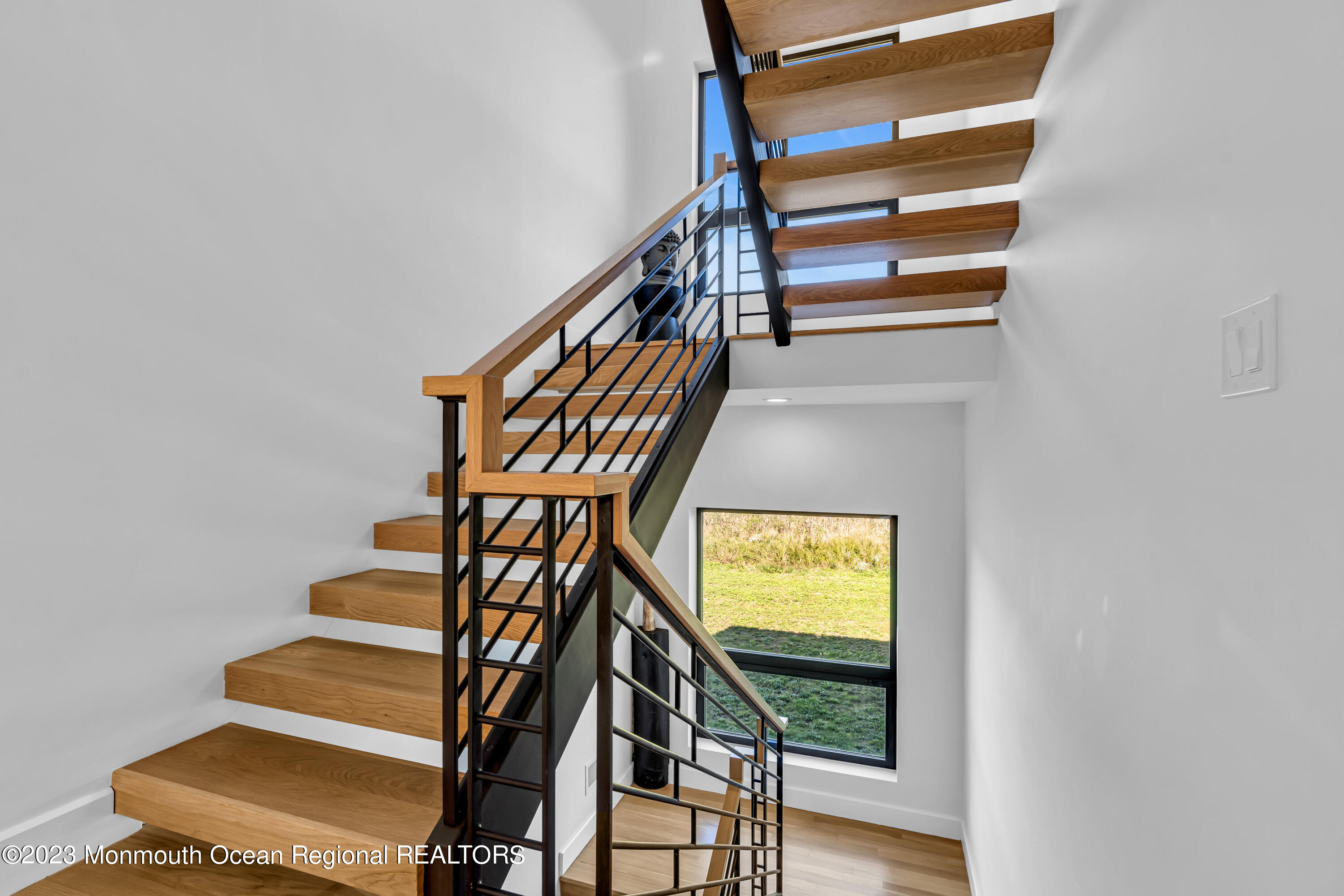 49 N Cherokee Lane, Brick, New Jersey image 34