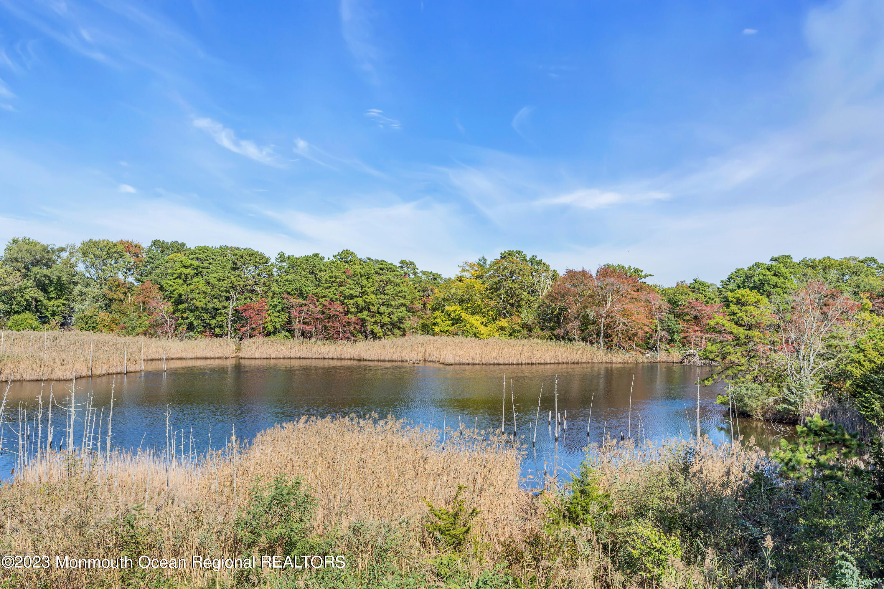 49 N Cherokee Lane, Brick, New Jersey image 2