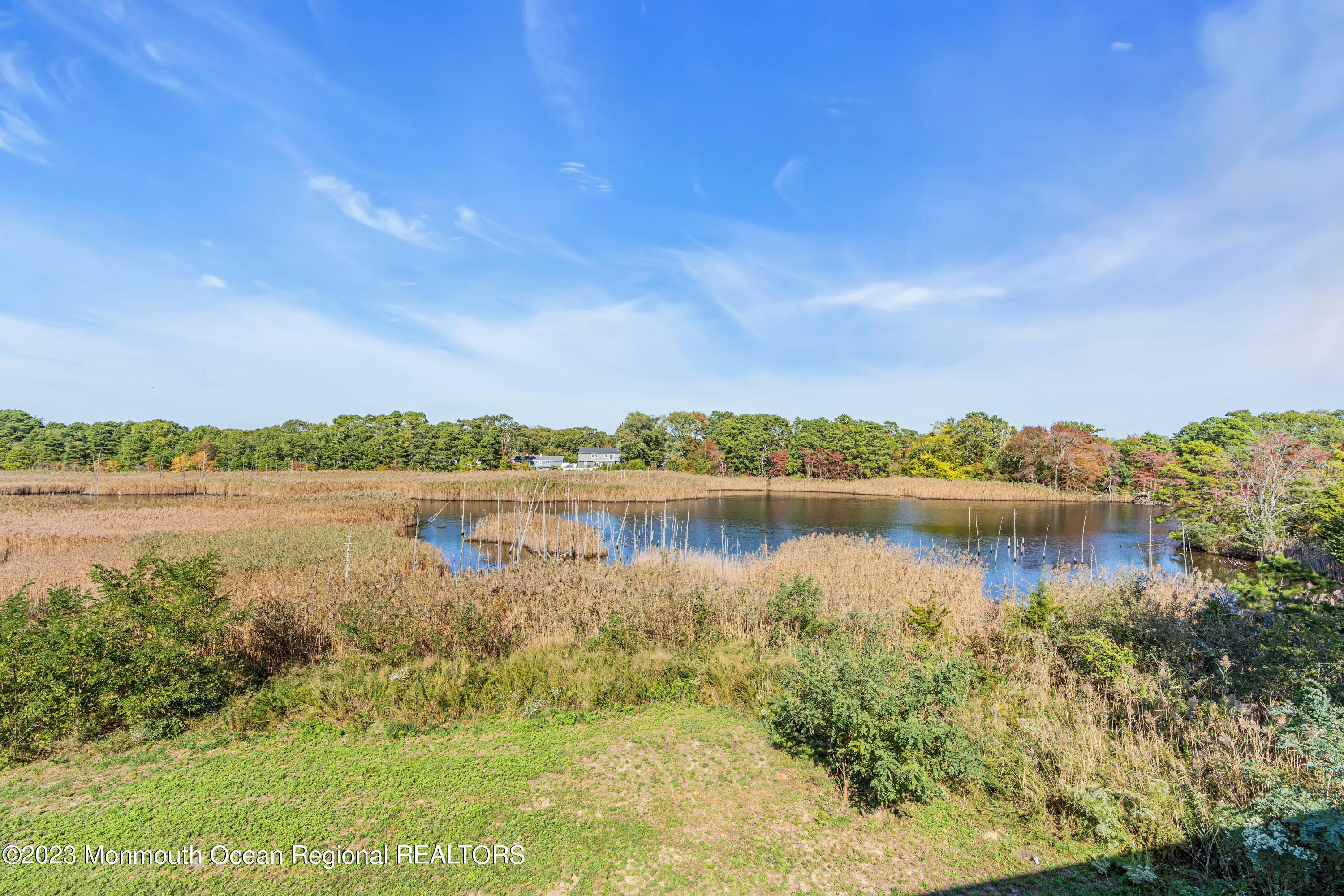 49 N Cherokee Lane, Brick, New Jersey image 31