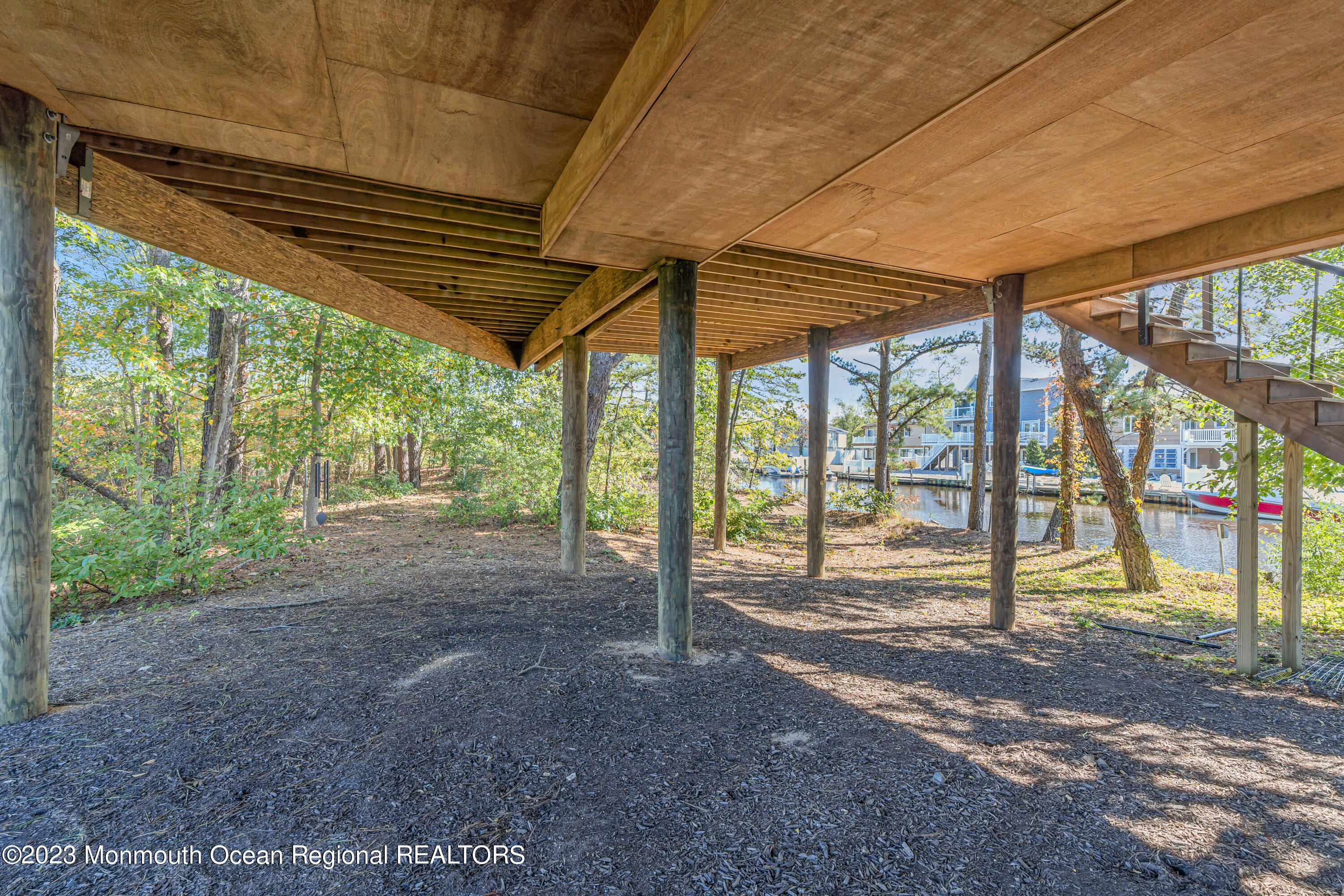 49 N Cherokee Lane, Brick, New Jersey image 50