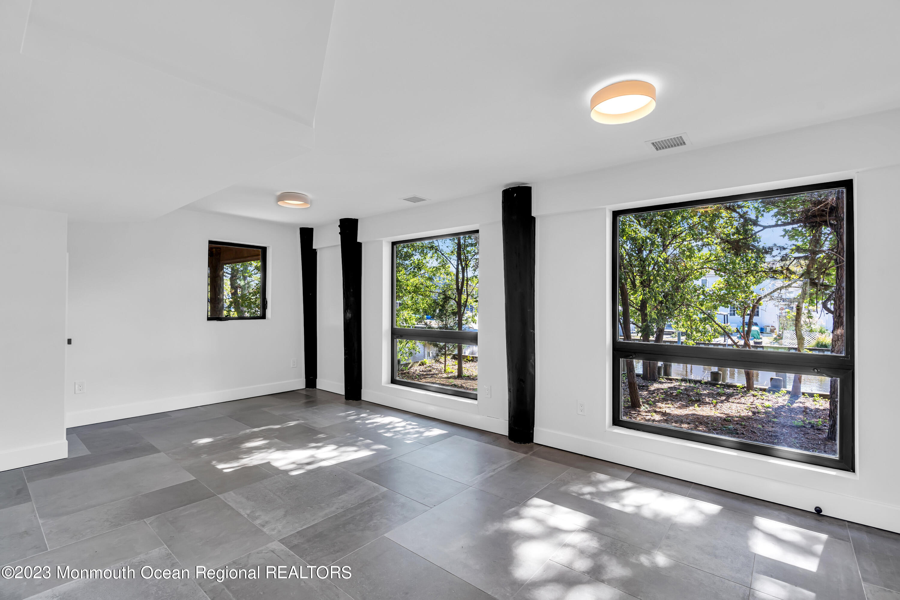 49 N Cherokee Lane, Brick, New Jersey image 37