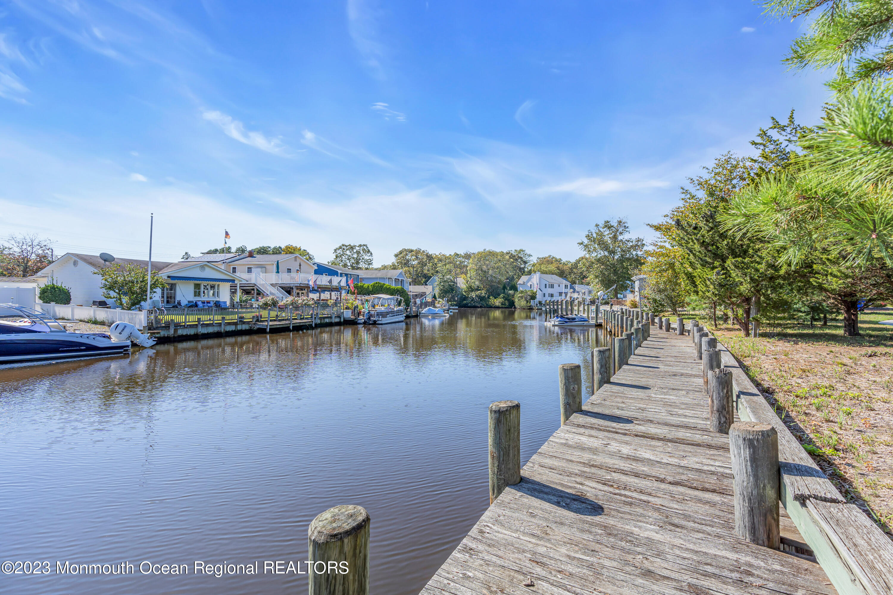 49 N Cherokee Lane, Brick, New Jersey image 48