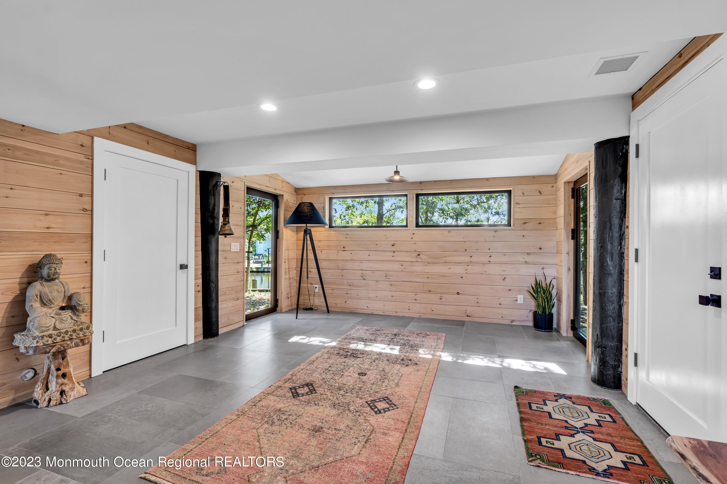 49 N Cherokee Lane, Brick, New Jersey image 36