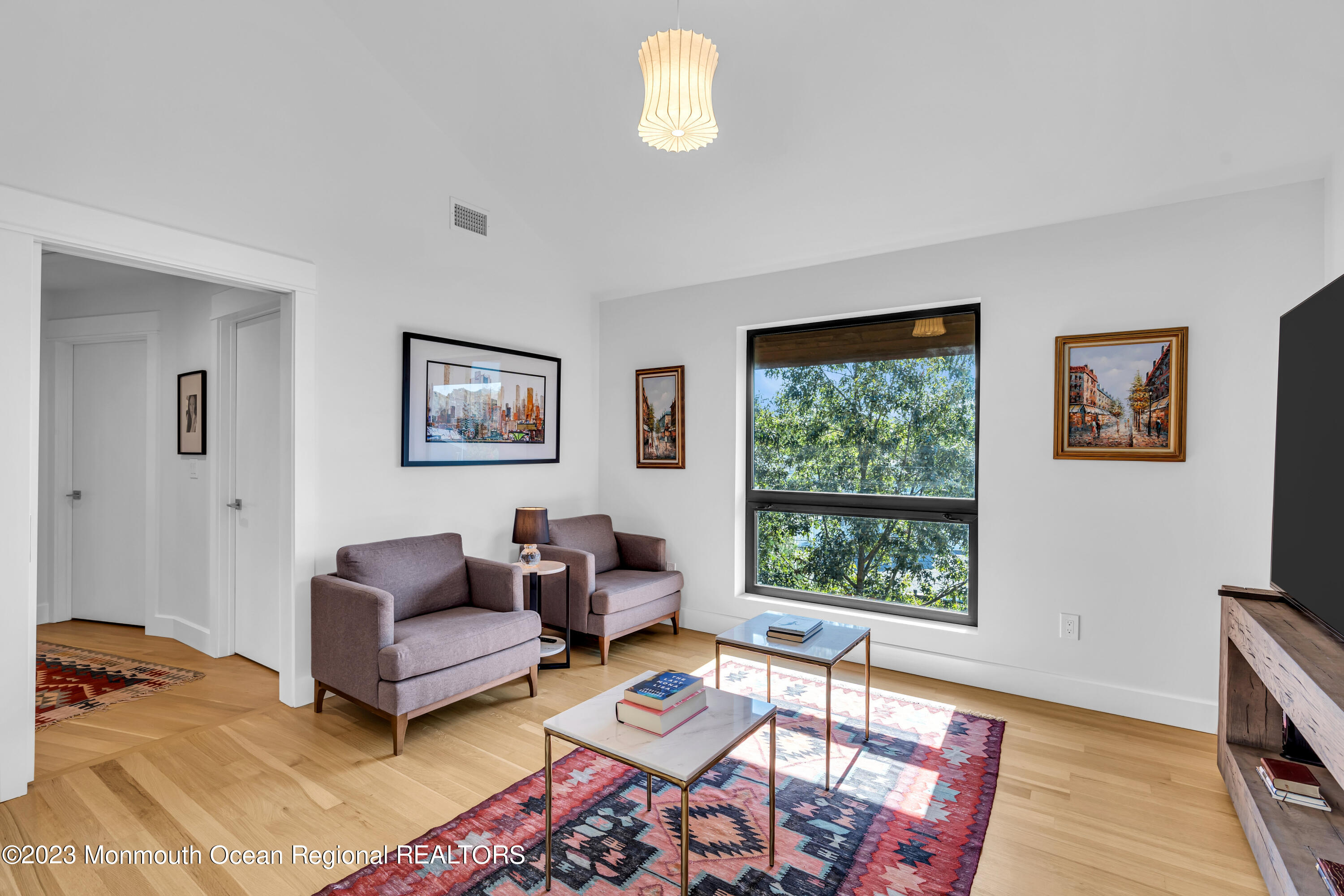 49 N Cherokee Lane, Brick, New Jersey image 25
