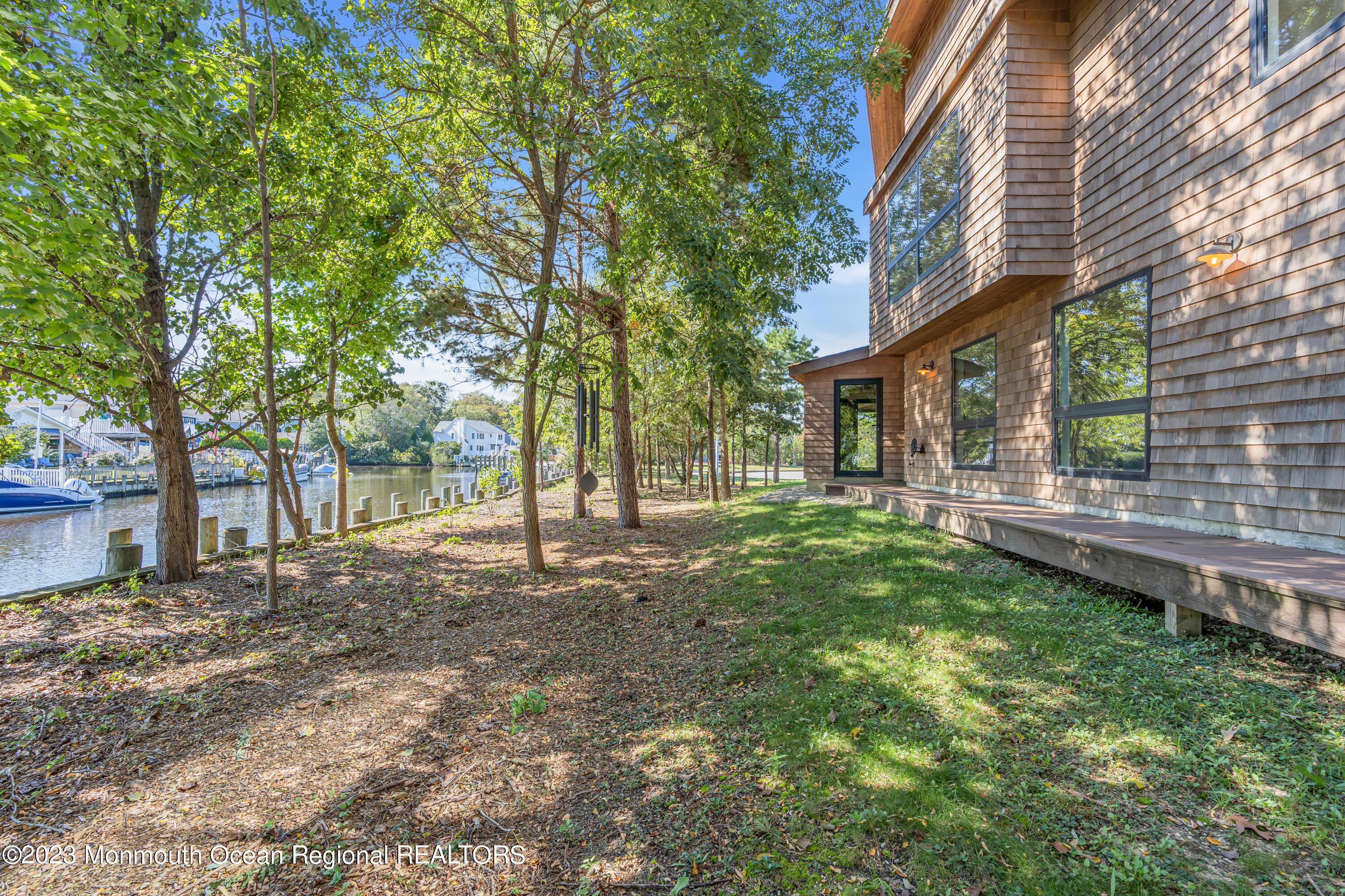 49 N Cherokee Lane, Brick, New Jersey image 47