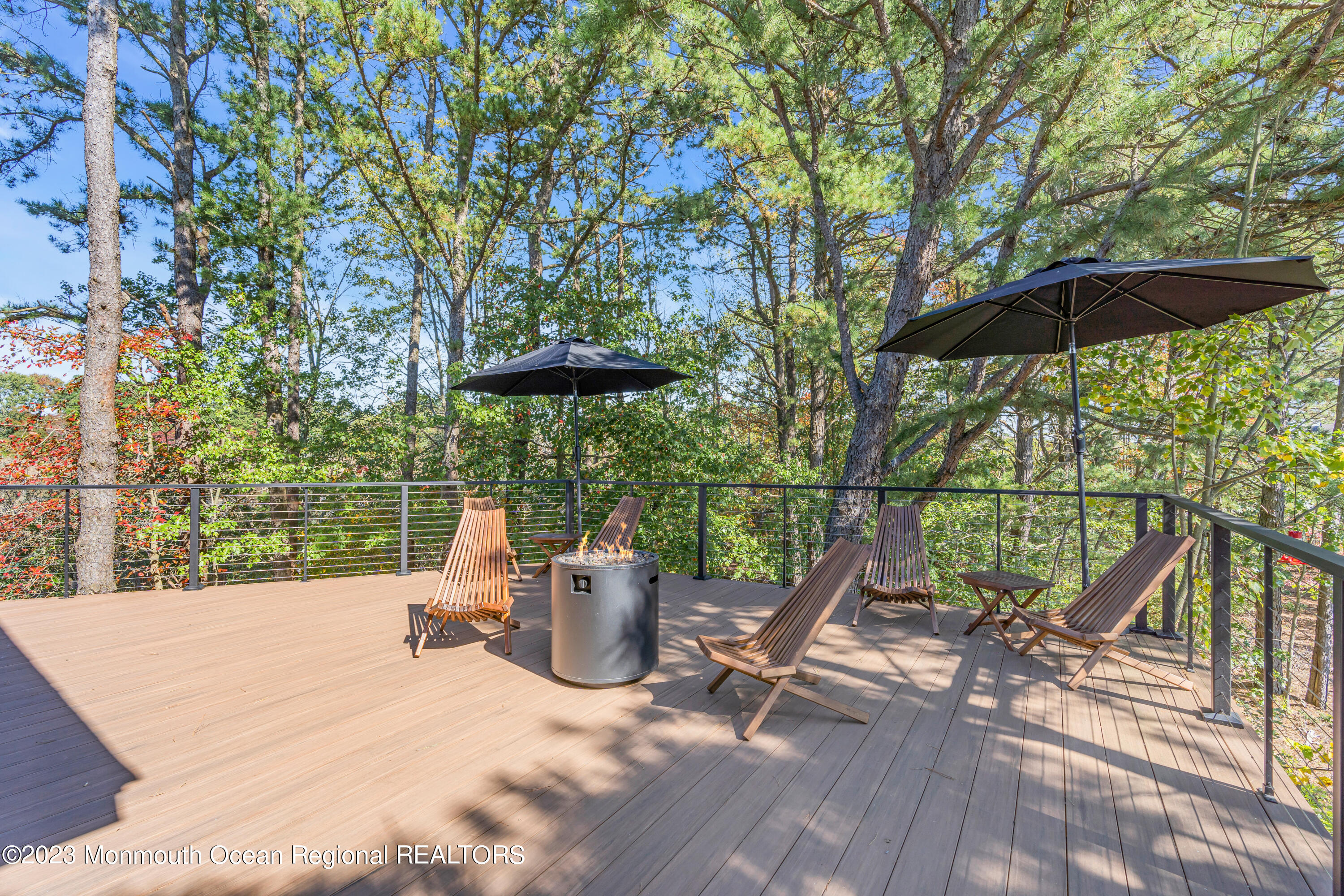 49 N Cherokee Lane, Brick, New Jersey image 42