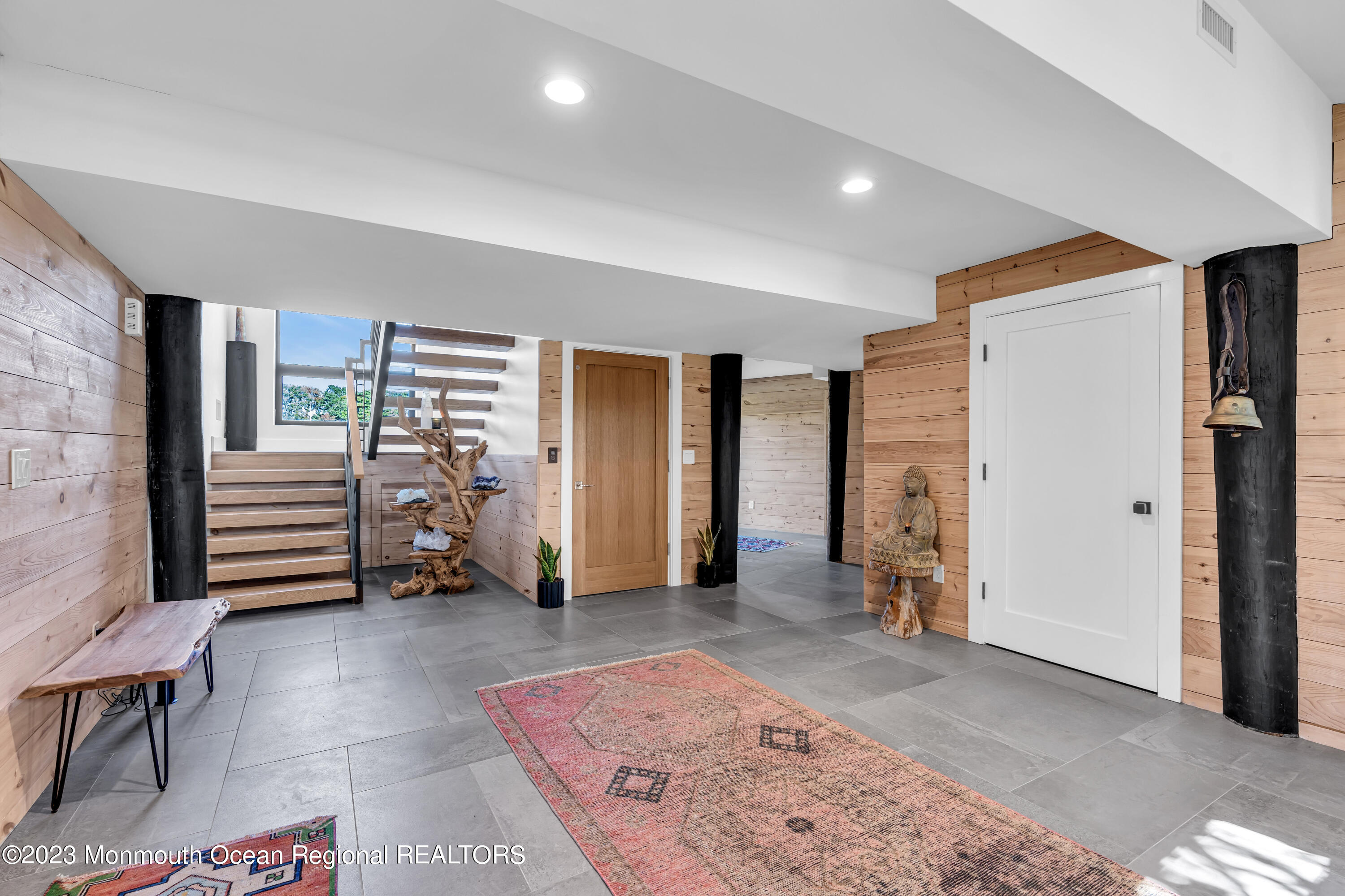 49 N Cherokee Lane, Brick, New Jersey image 35