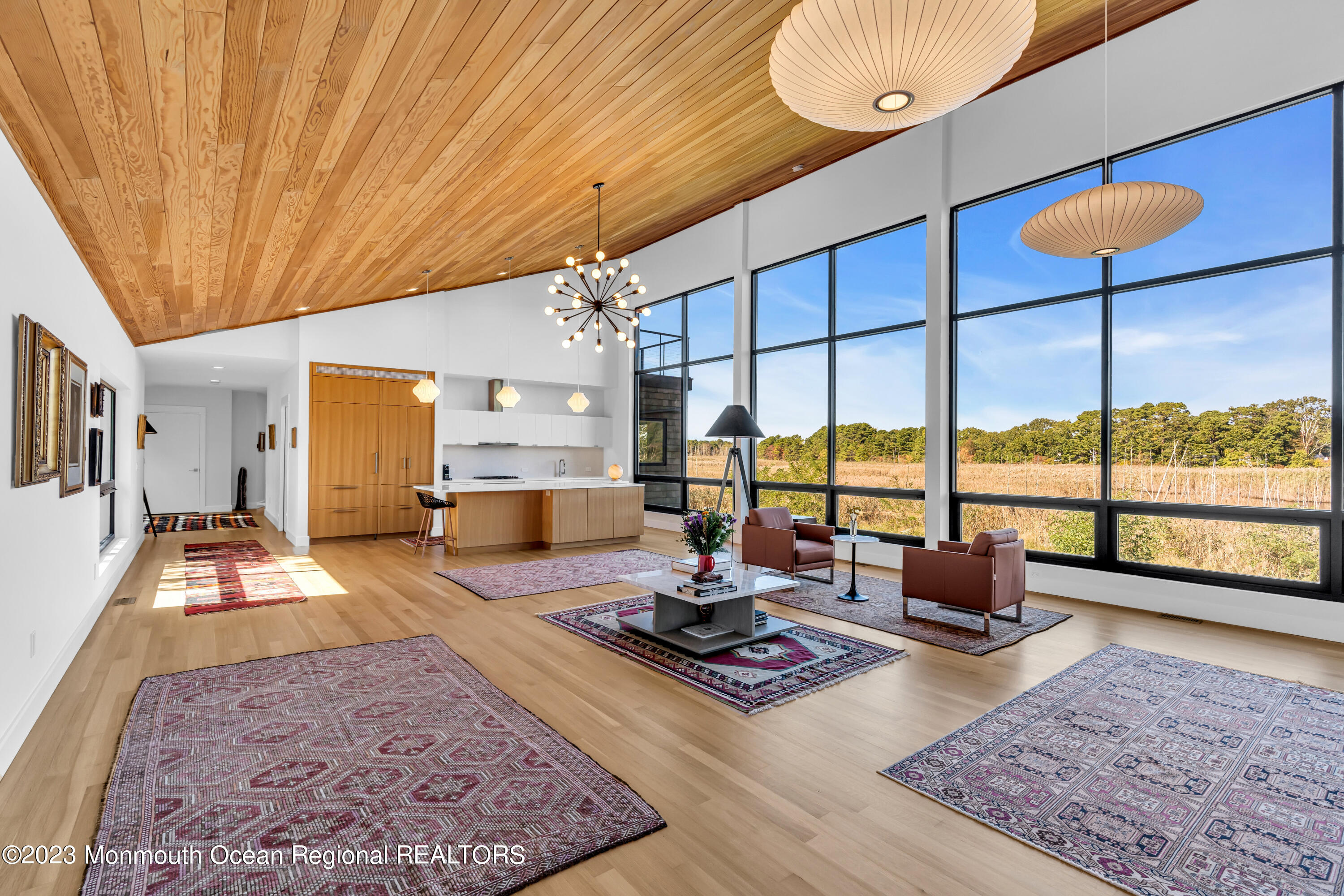 49 N Cherokee Lane, Brick, New Jersey image 3