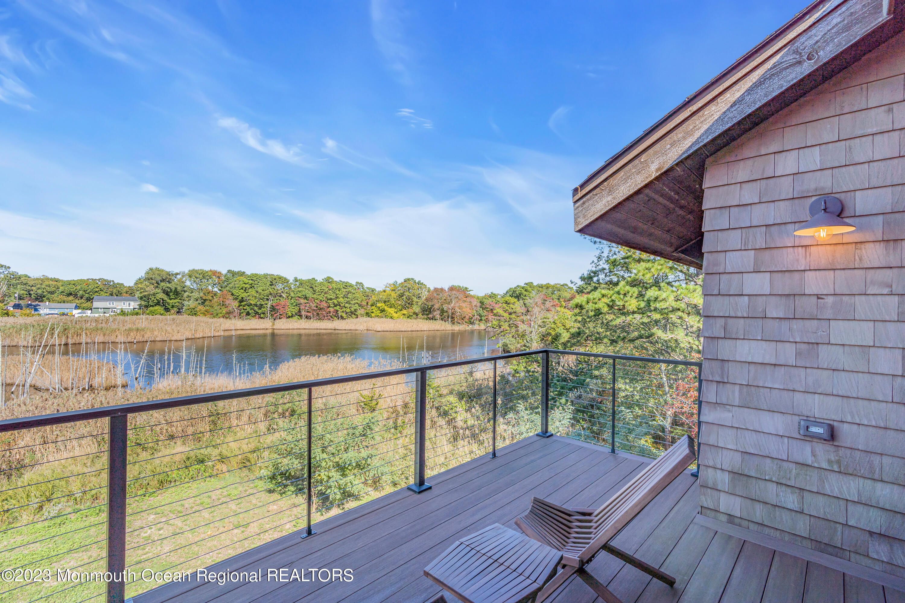 49 N Cherokee Lane, Brick, New Jersey image 30