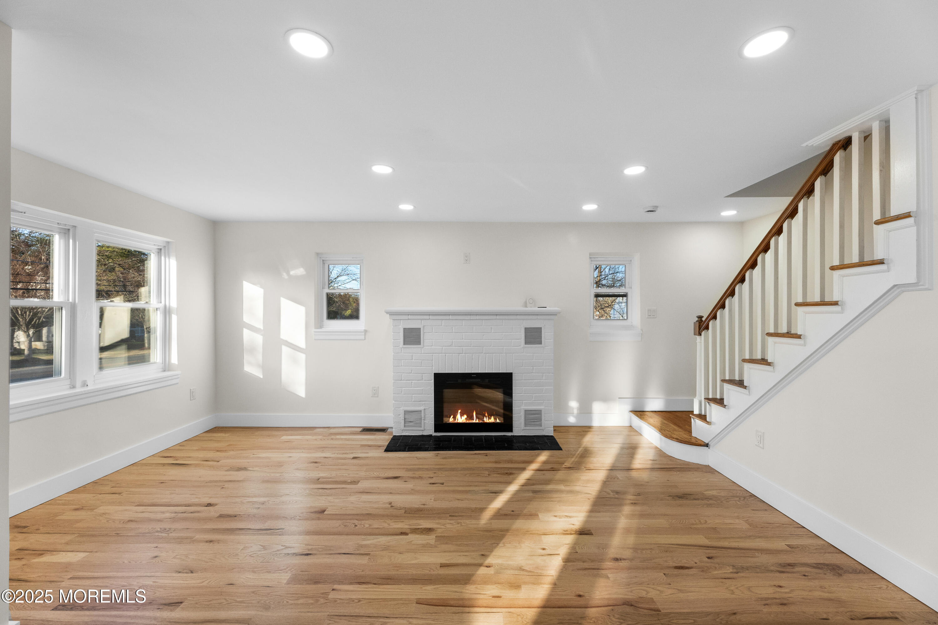 1042 Jarvis Road, Sicklerville, New Jersey image 13