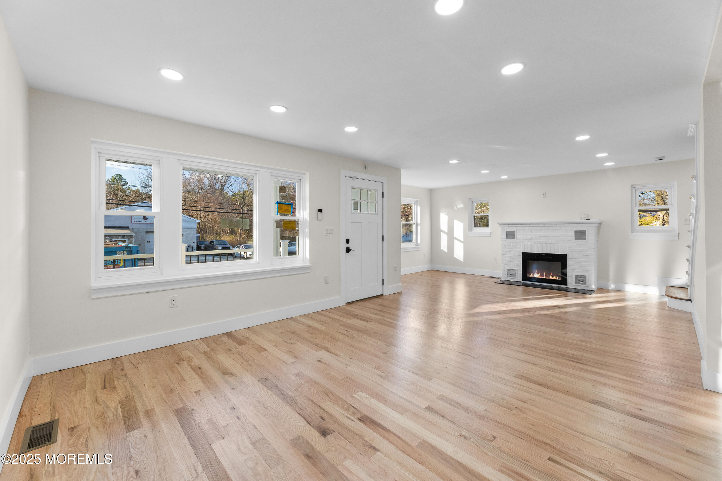 1042 Jarvis Road, Sicklerville, New Jersey image 11