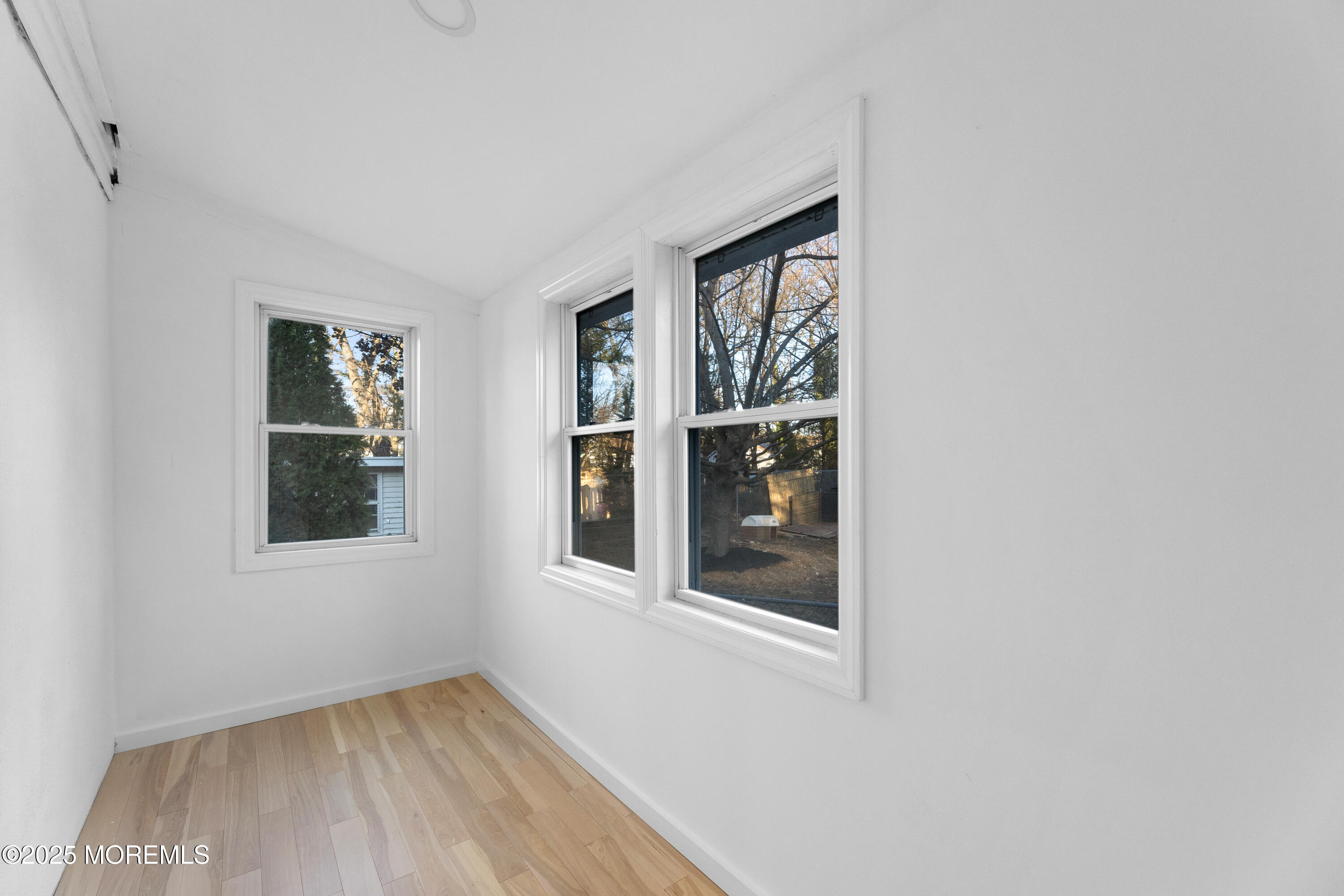 1042 Jarvis Road, Sicklerville, New Jersey image 18