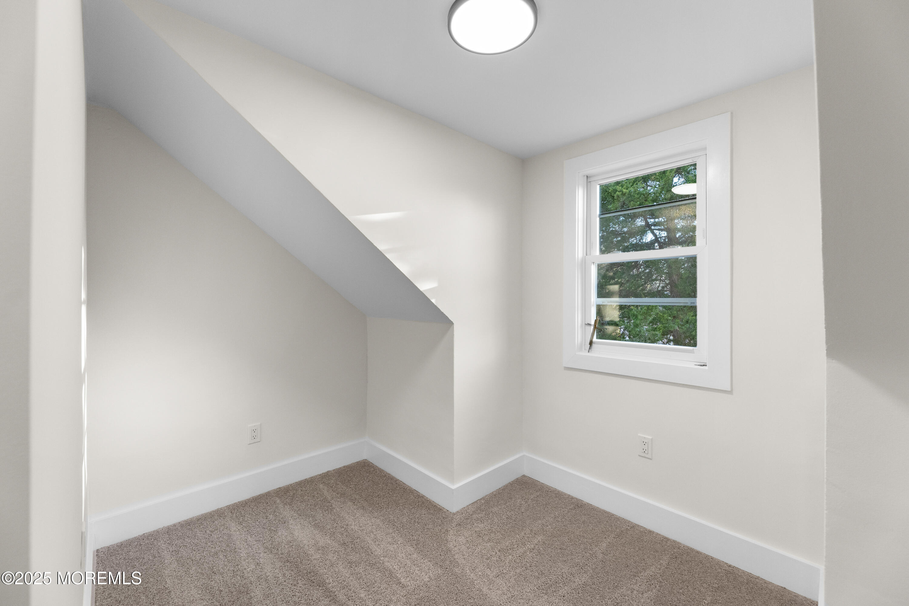 1042 Jarvis Road, Sicklerville, New Jersey image 22