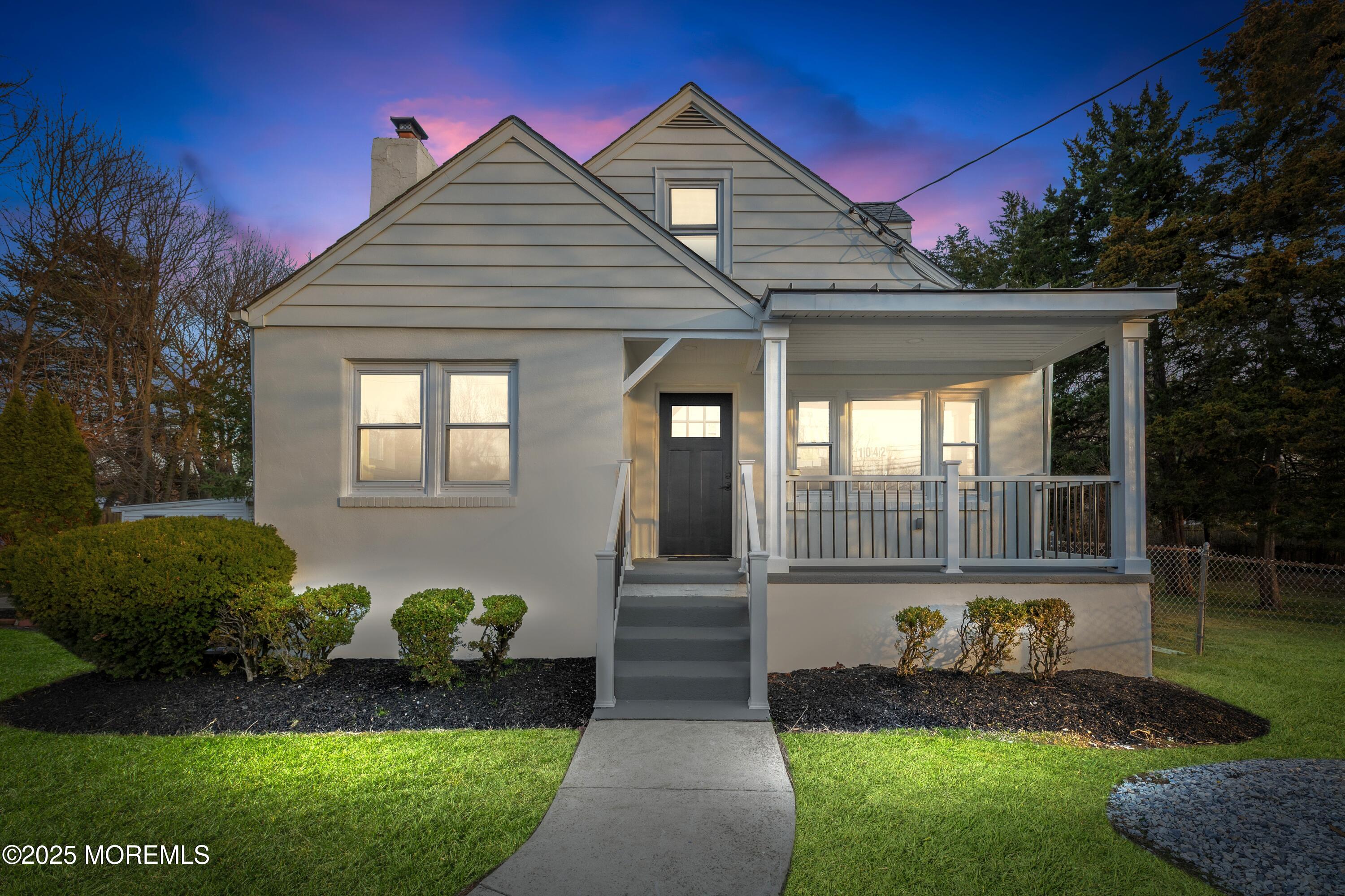 1042 Jarvis Road, Sicklerville, New Jersey image 2