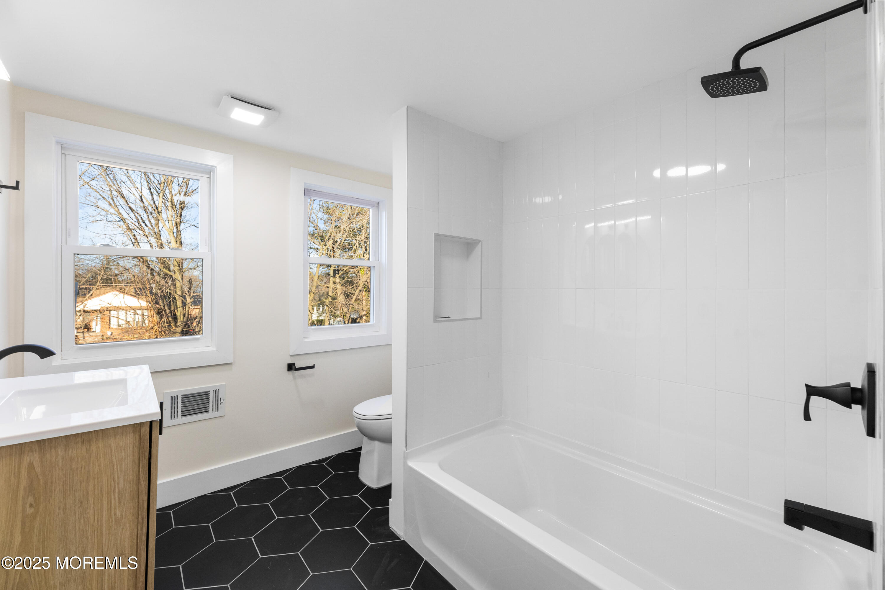 1042 Jarvis Road, Sicklerville, New Jersey image 23