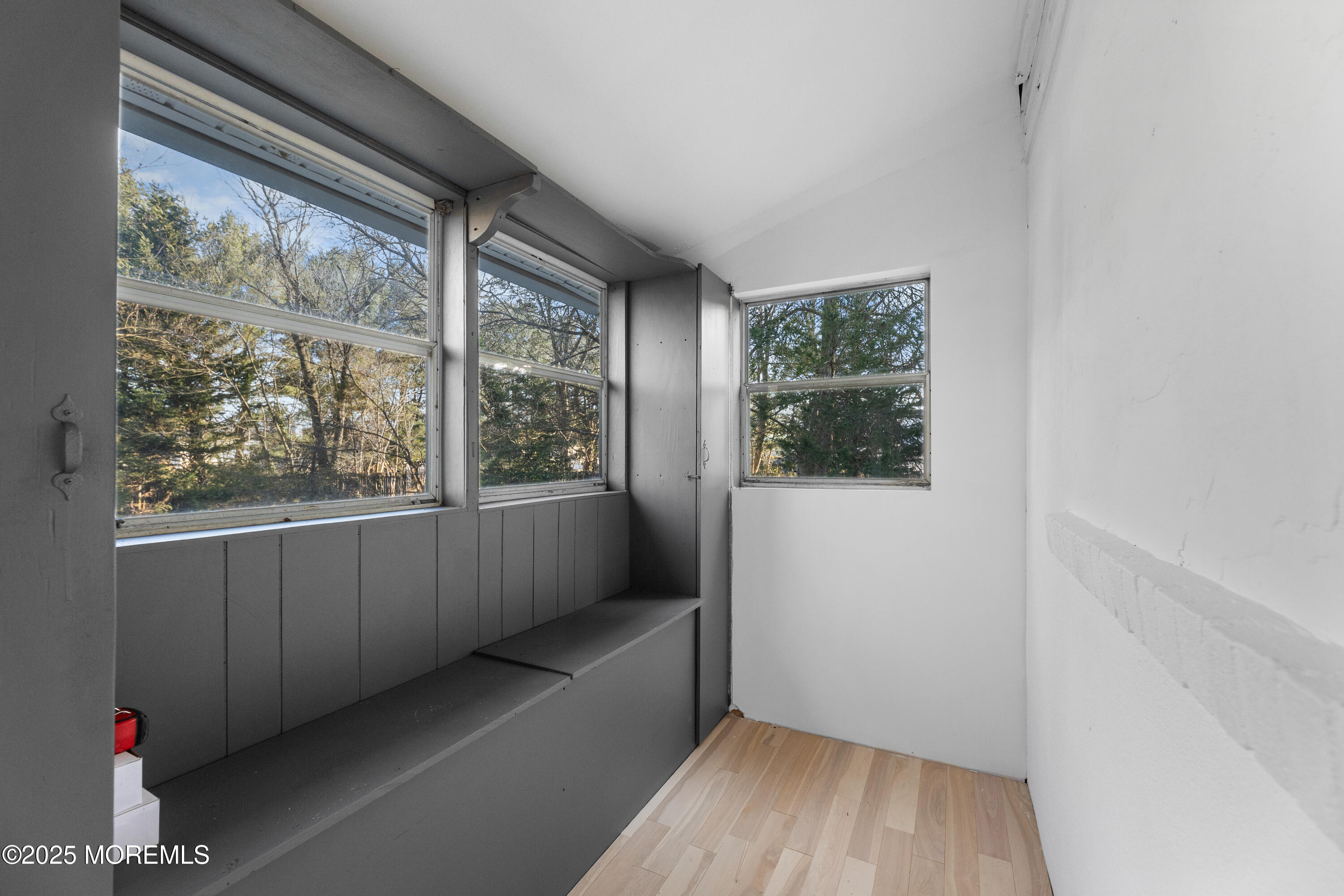 1042 Jarvis Road, Sicklerville, New Jersey image 19