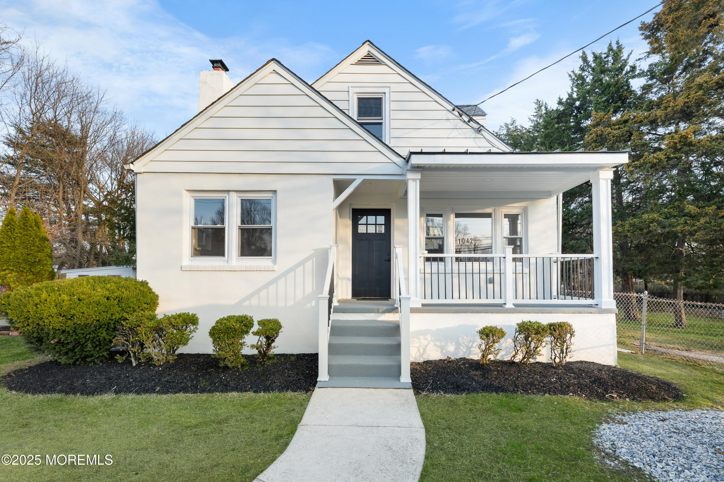 1042 Jarvis Road, Sicklerville, New Jersey image 29