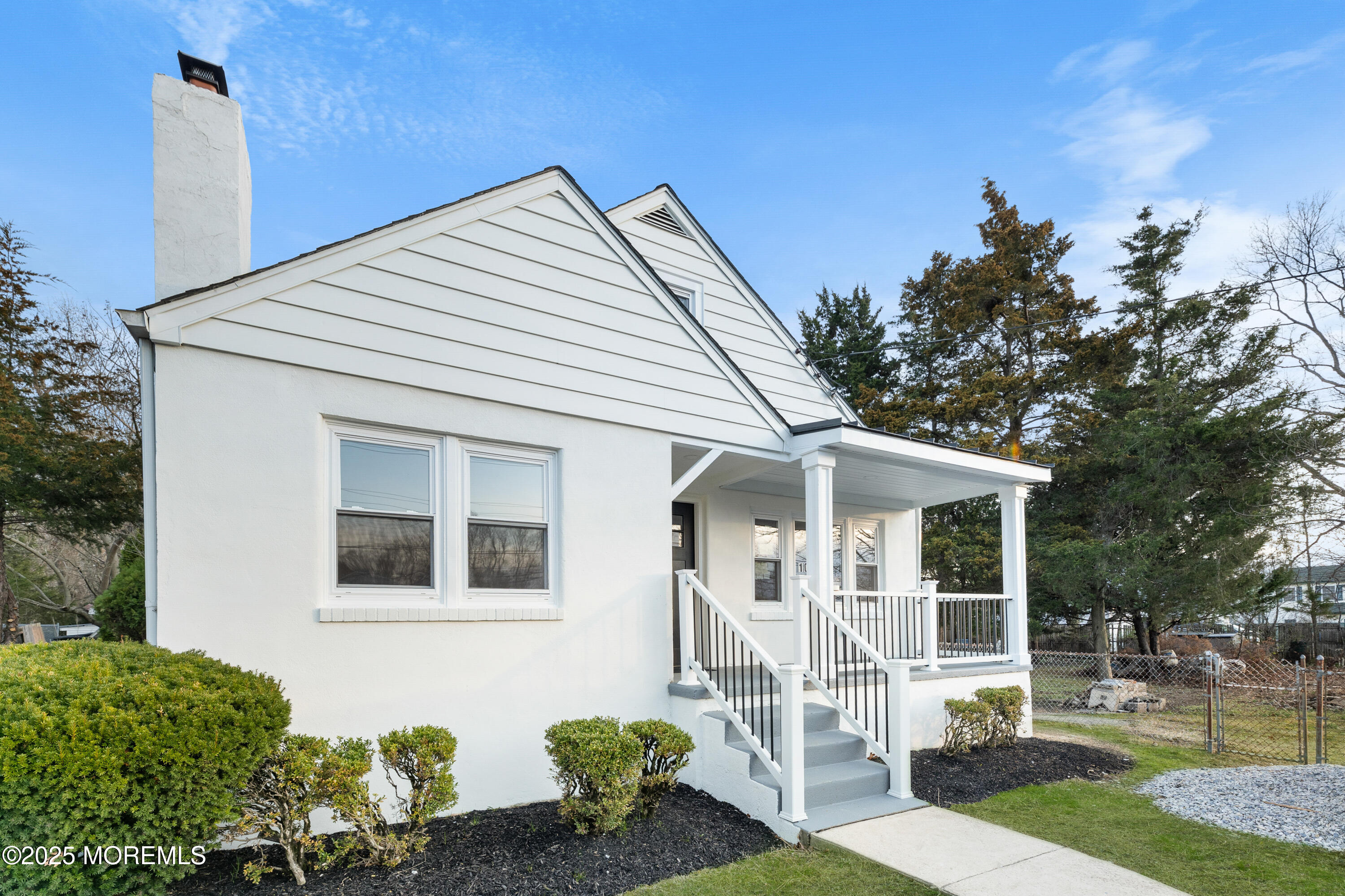 1042 Jarvis Road, Sicklerville, New Jersey image 30