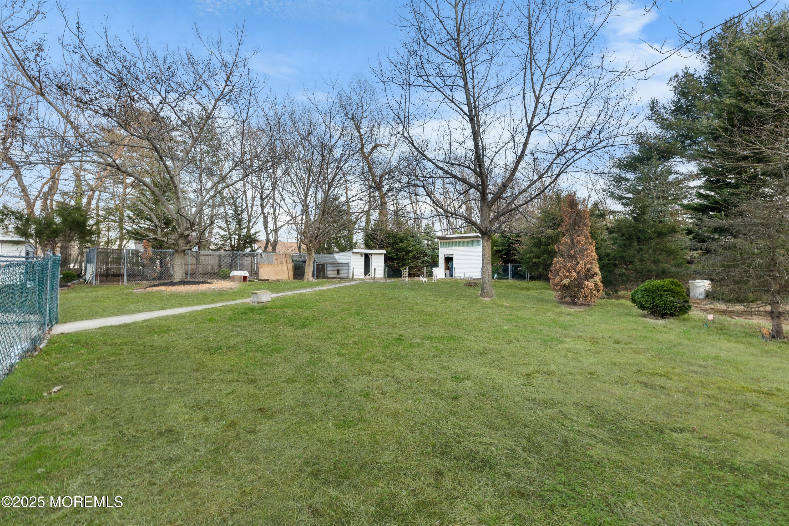 1042 Jarvis Road, Sicklerville, New Jersey image 34