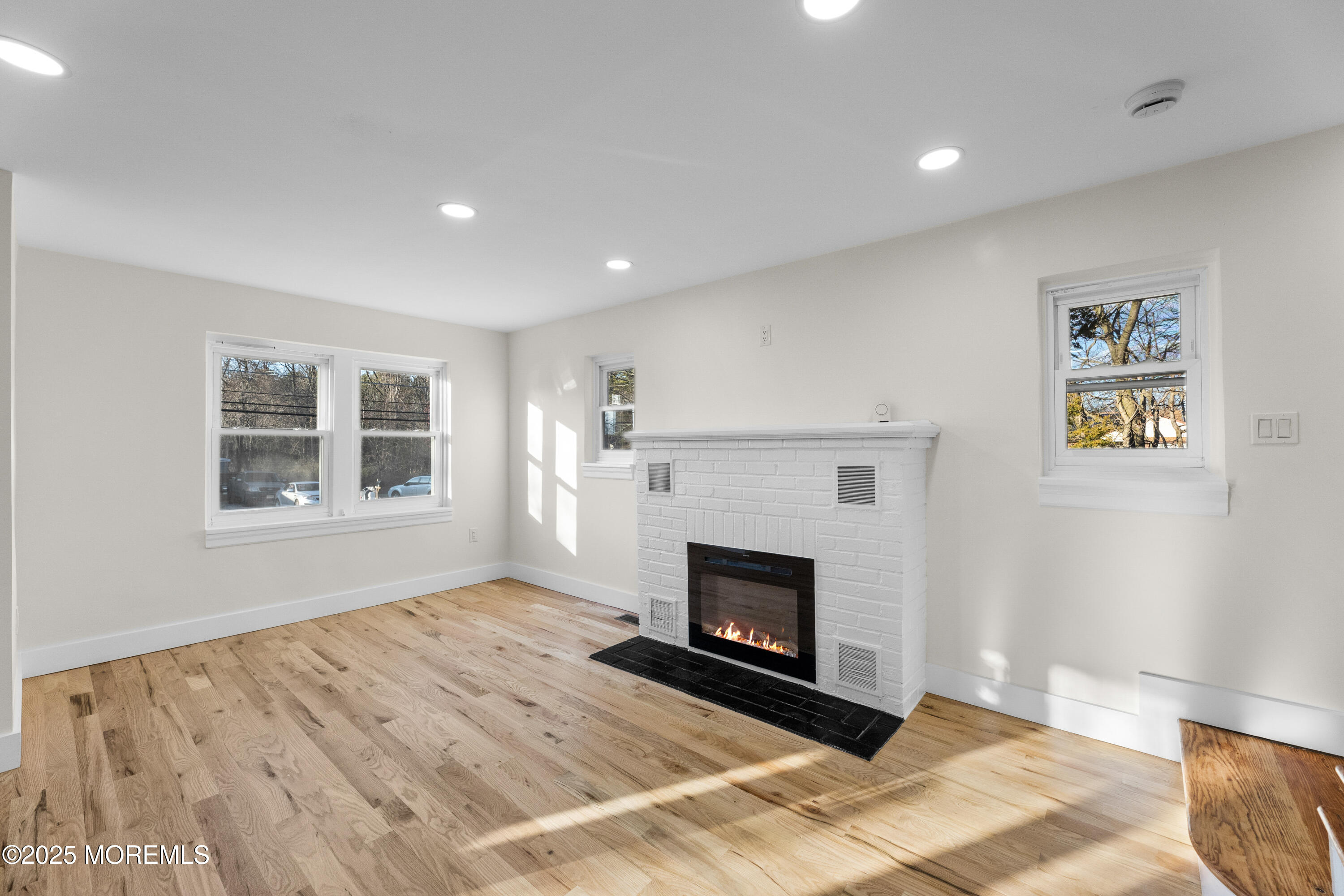1042 Jarvis Road, Sicklerville, New Jersey image 12
