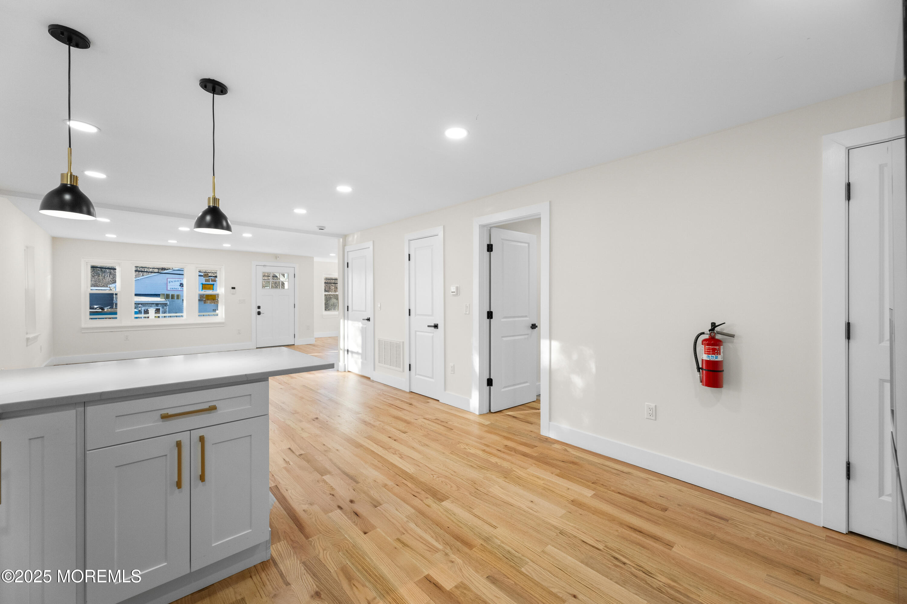 1042 Jarvis Road, Sicklerville, New Jersey image 10