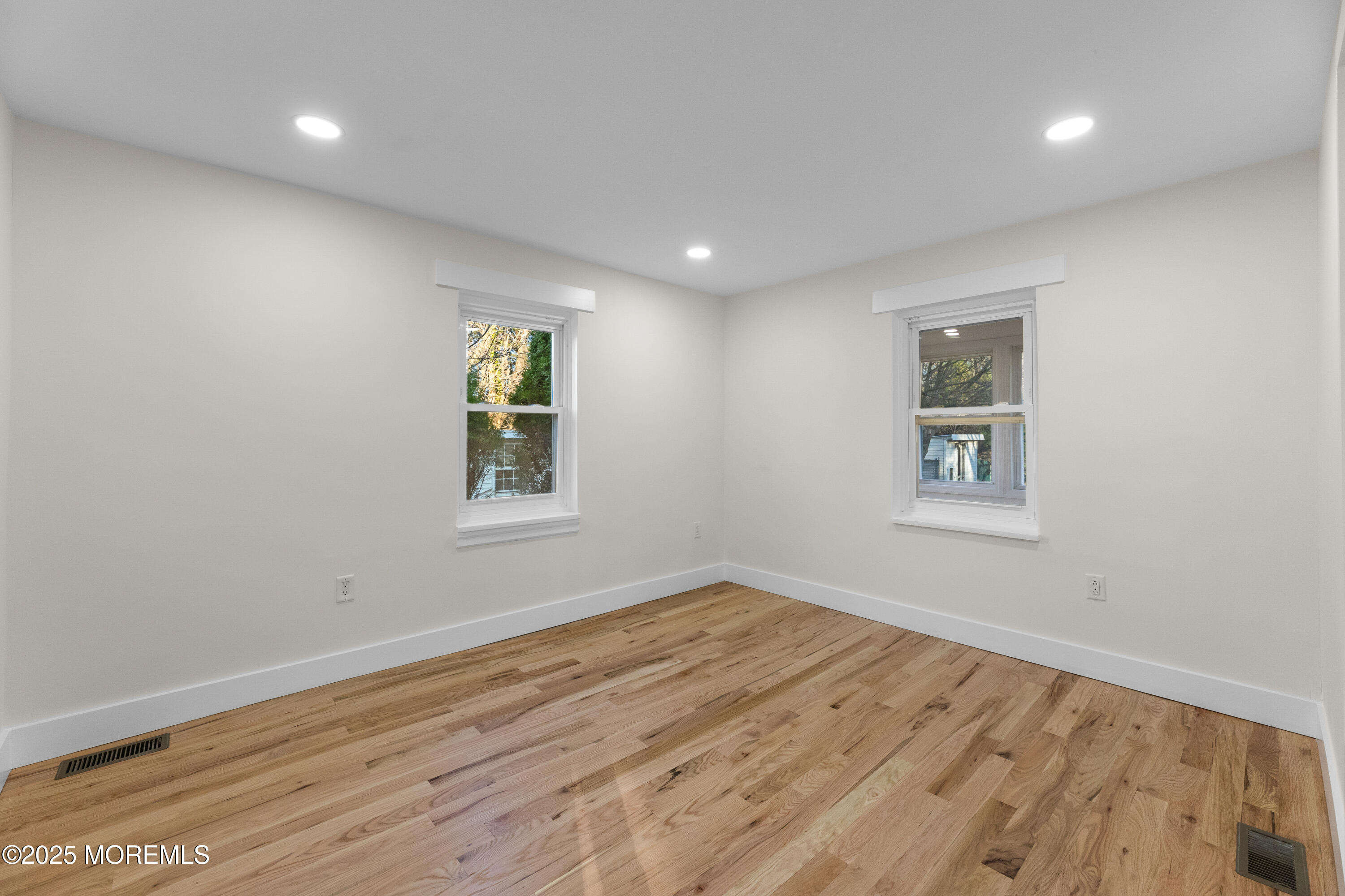 1042 Jarvis Road, Sicklerville, New Jersey image 15