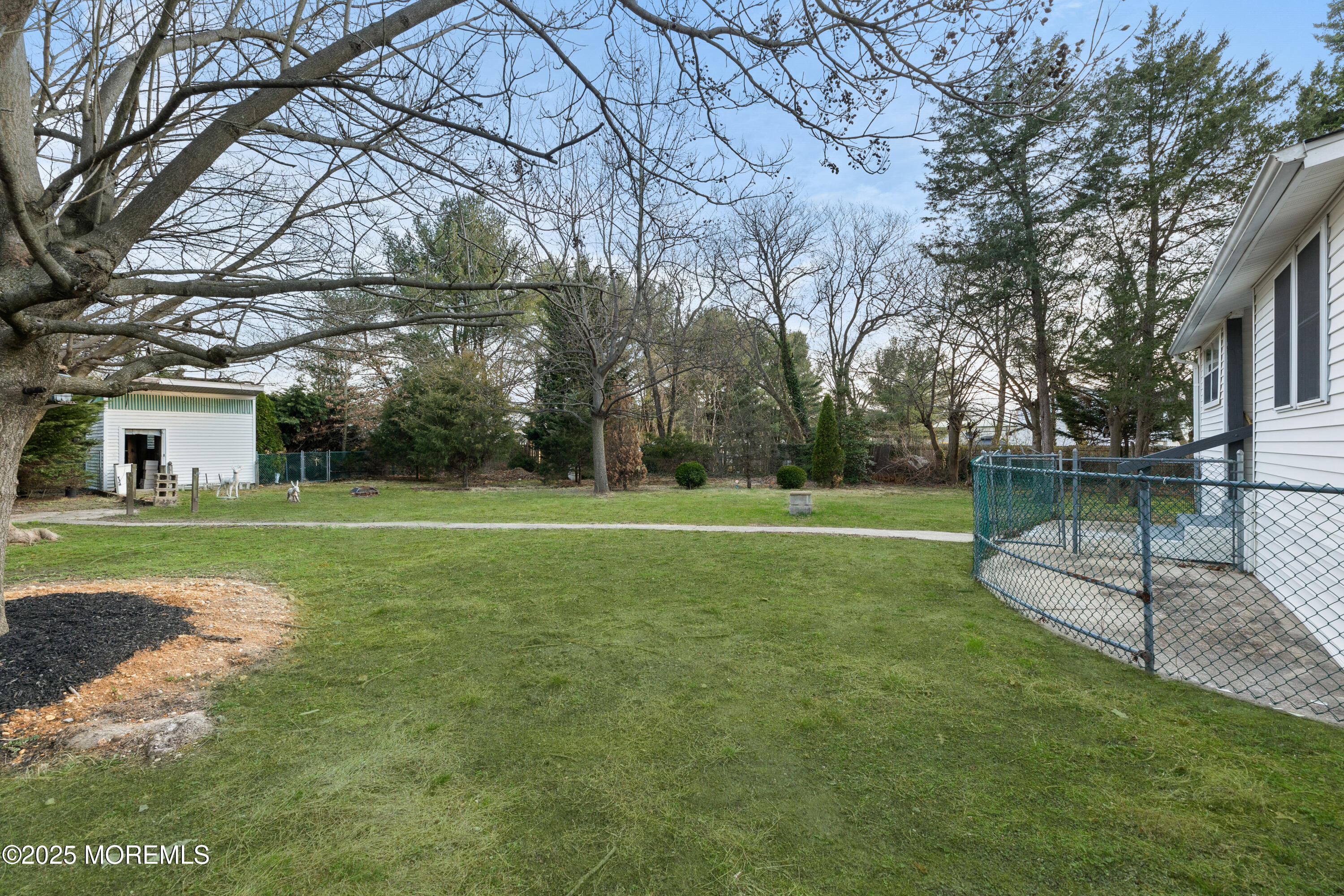 1042 Jarvis Road, Sicklerville, New Jersey image 32