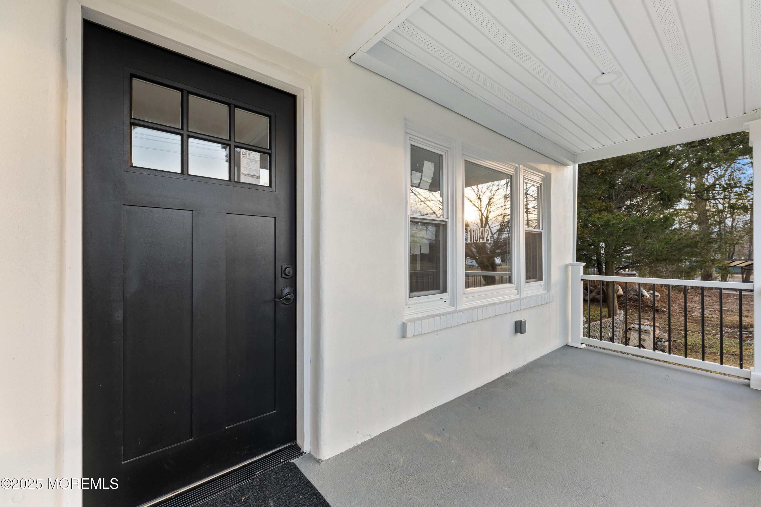 1042 Jarvis Road, Sicklerville, New Jersey image 3