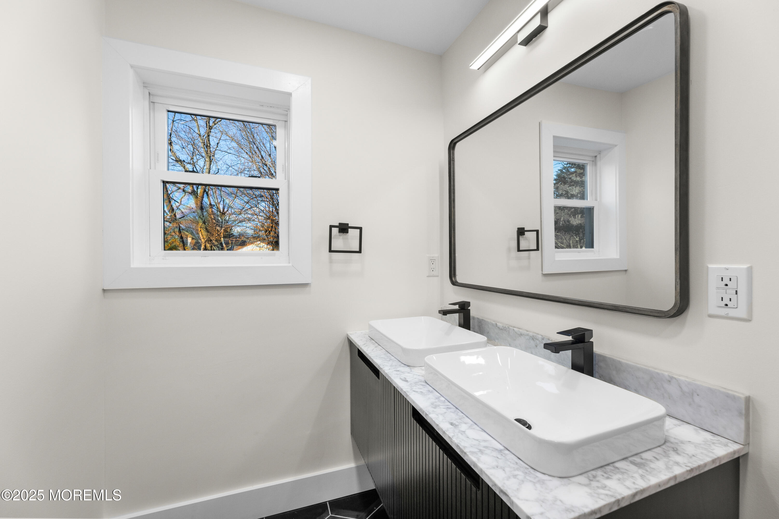 1042 Jarvis Road, Sicklerville, New Jersey image 17