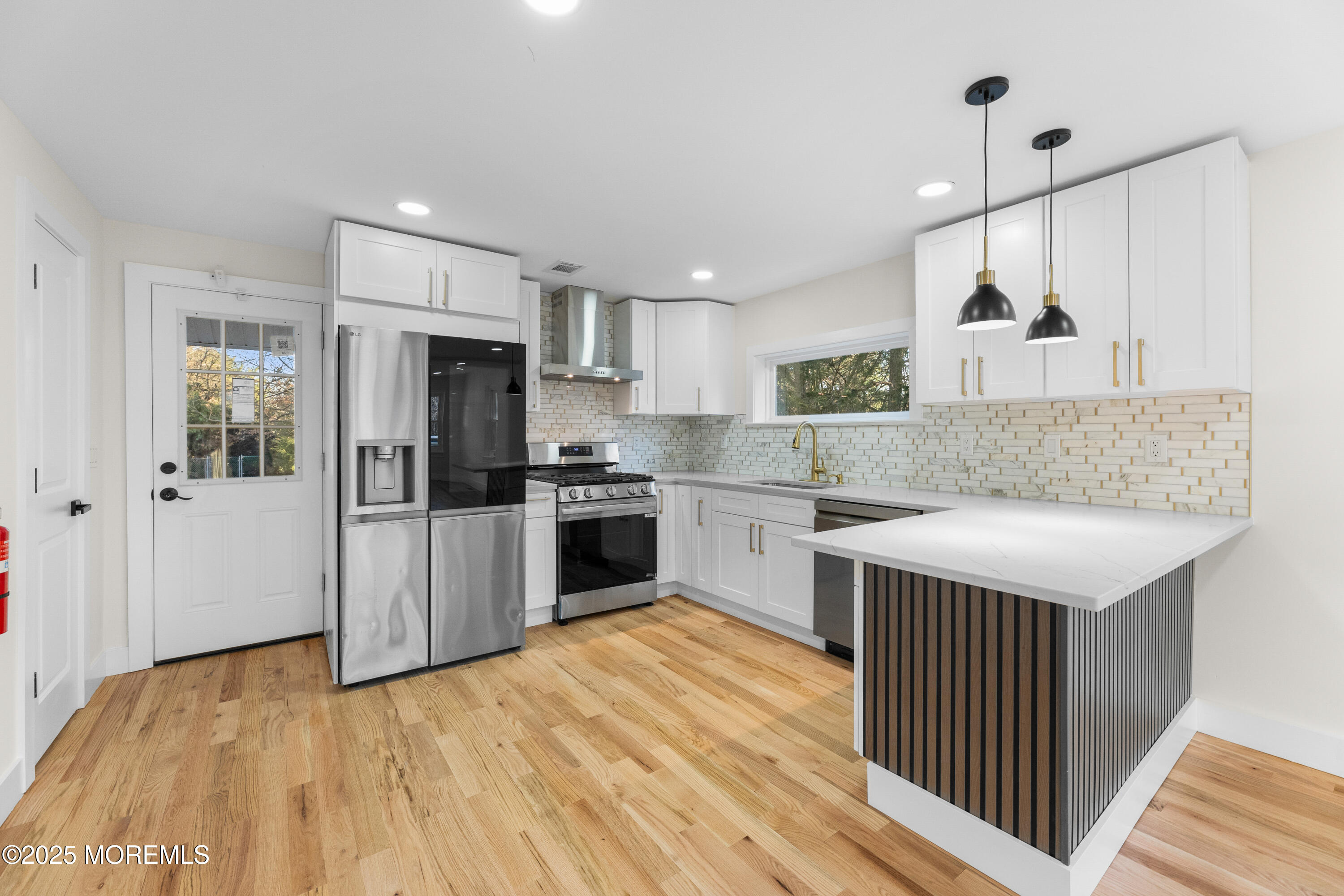 1042 Jarvis Road, Sicklerville, New Jersey image 7