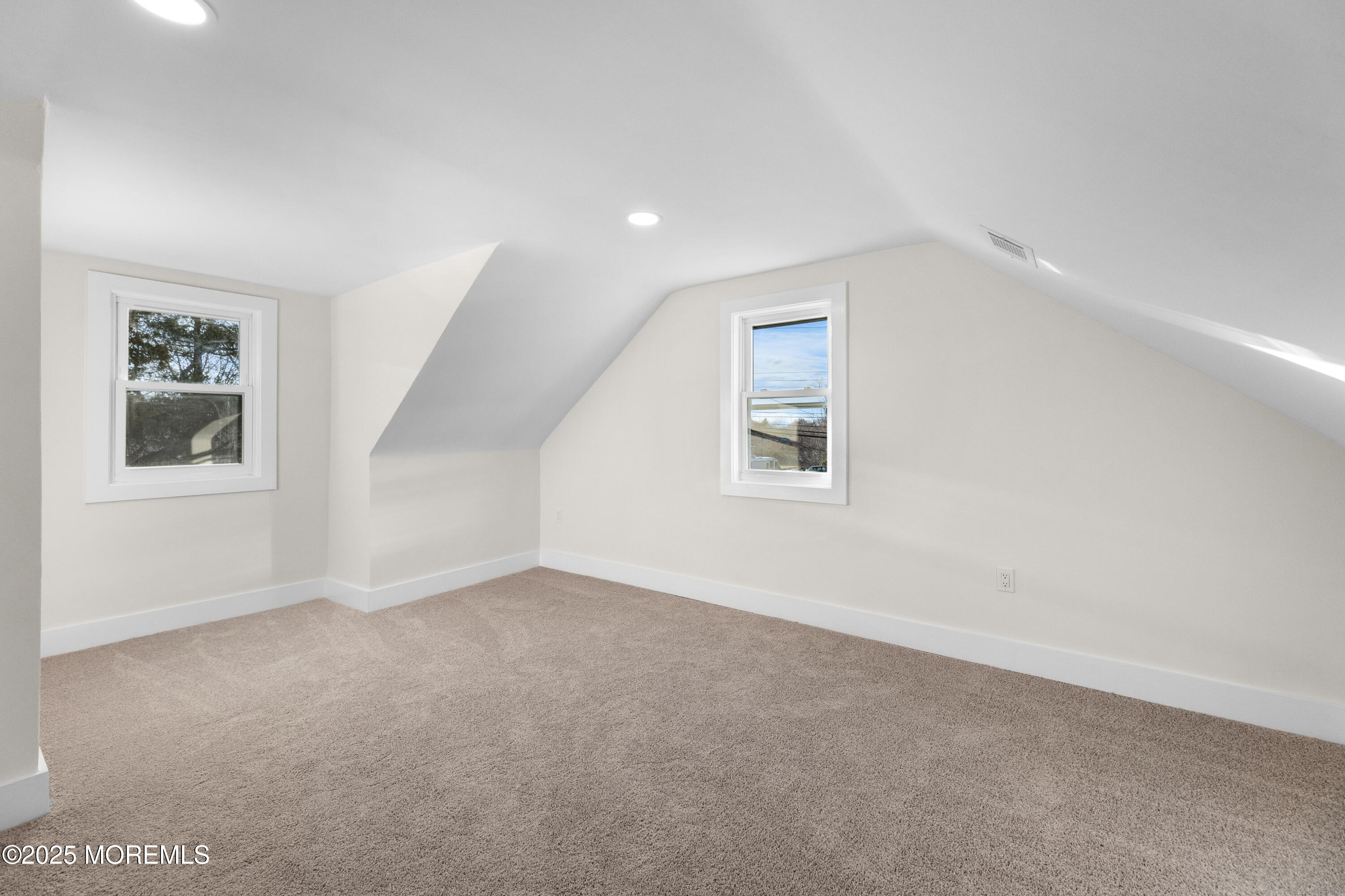 1042 Jarvis Road, Sicklerville, New Jersey image 20