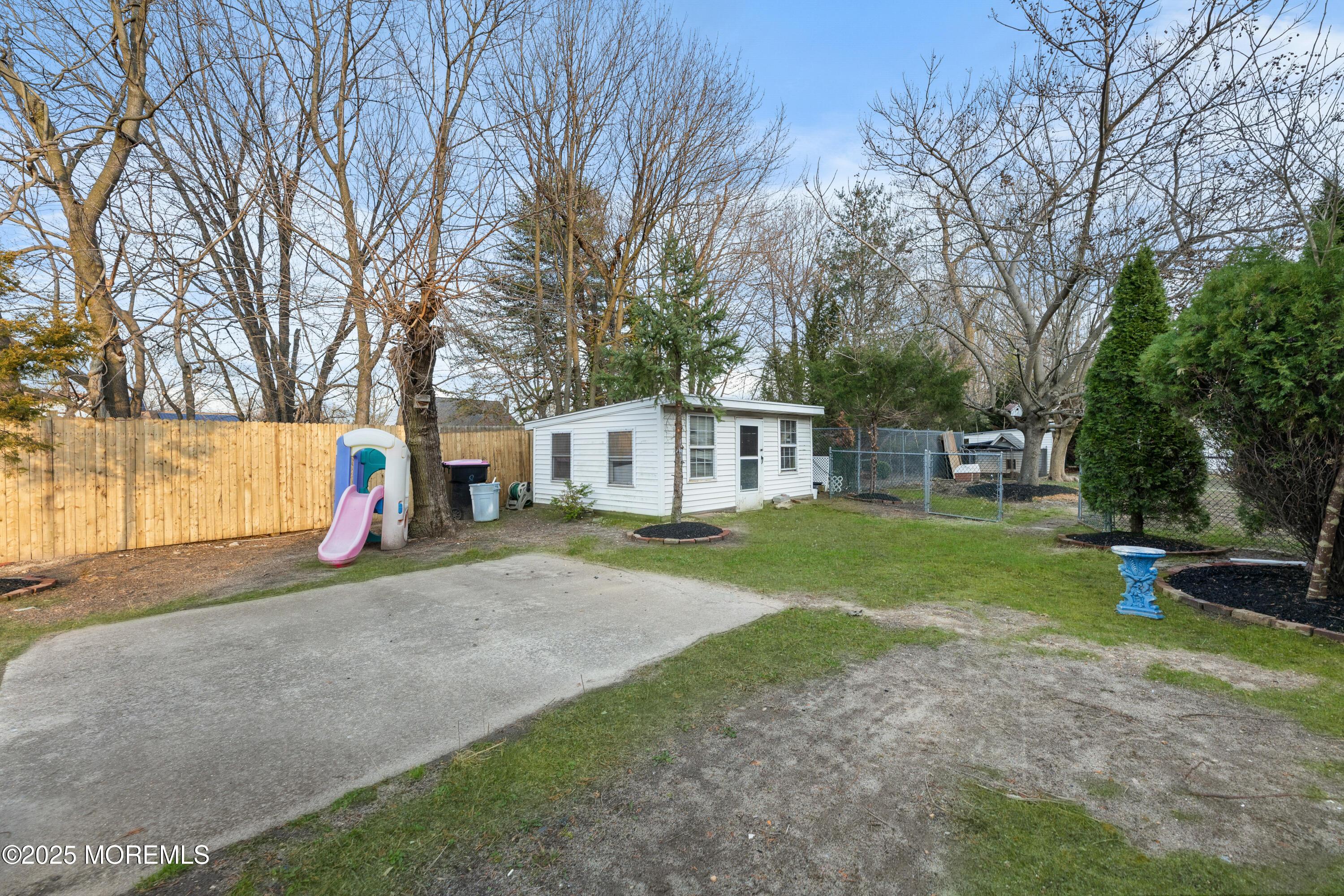 1042 Jarvis Road, Sicklerville, New Jersey image 33