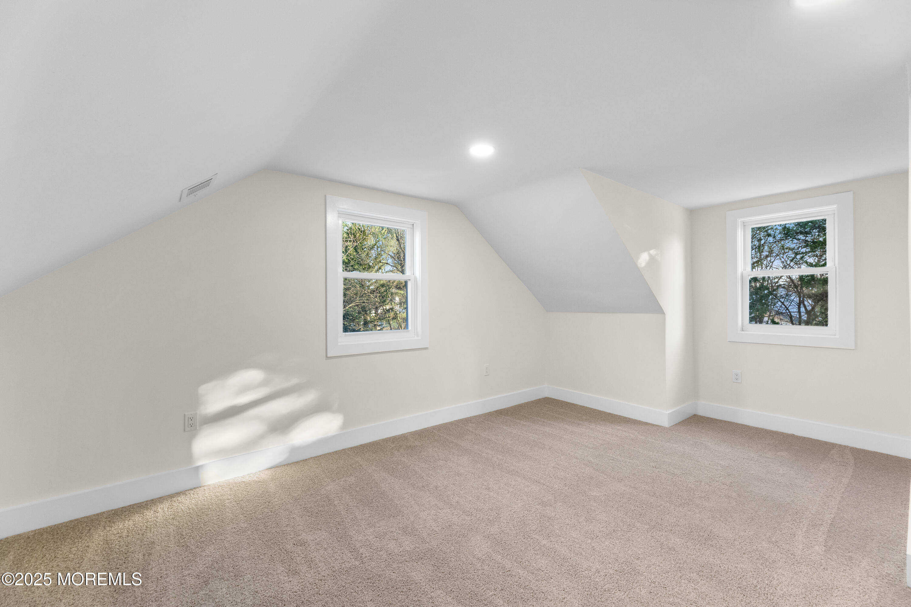 1042 Jarvis Road, Sicklerville, New Jersey image 26
