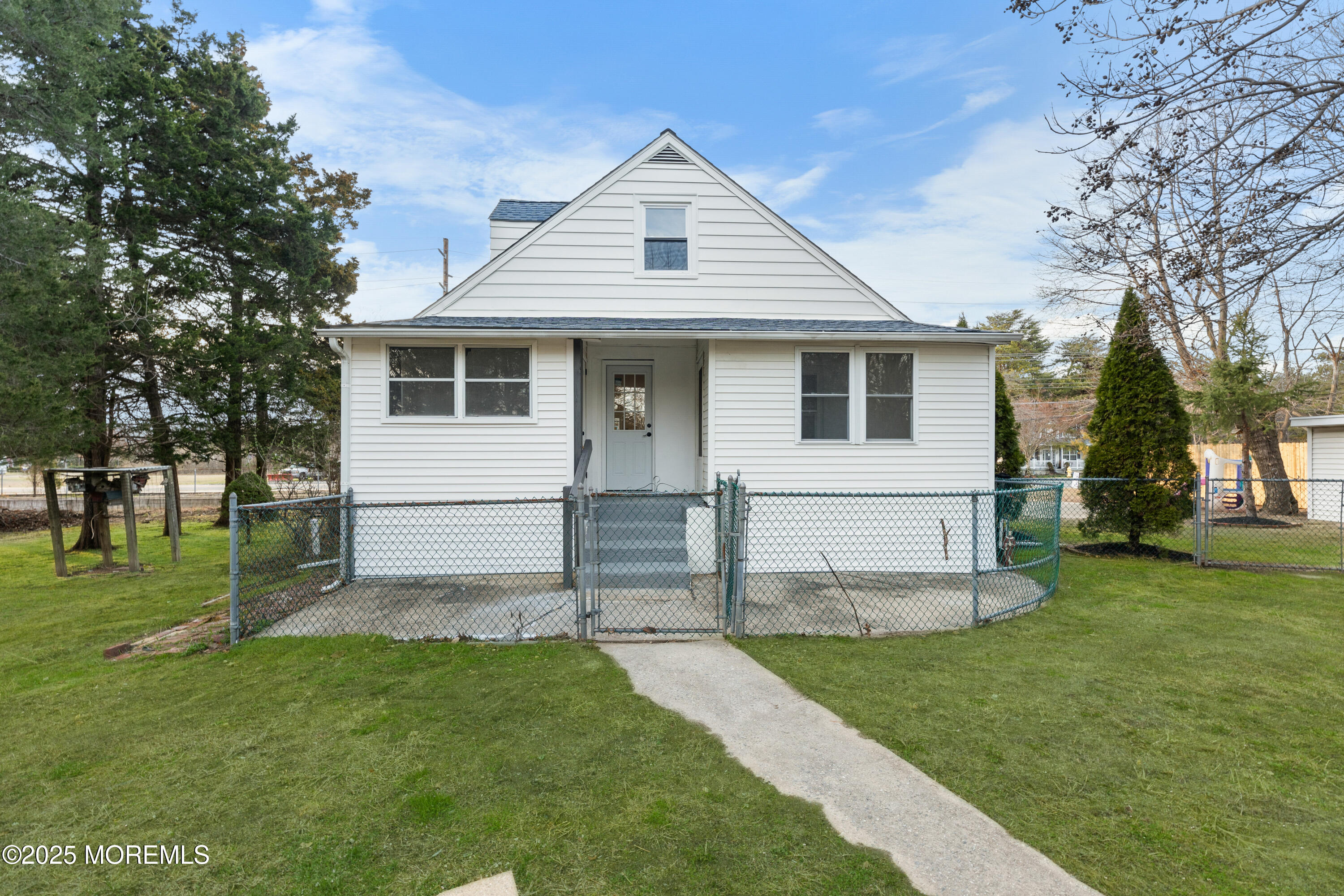 1042 Jarvis Road, Sicklerville, New Jersey image 31