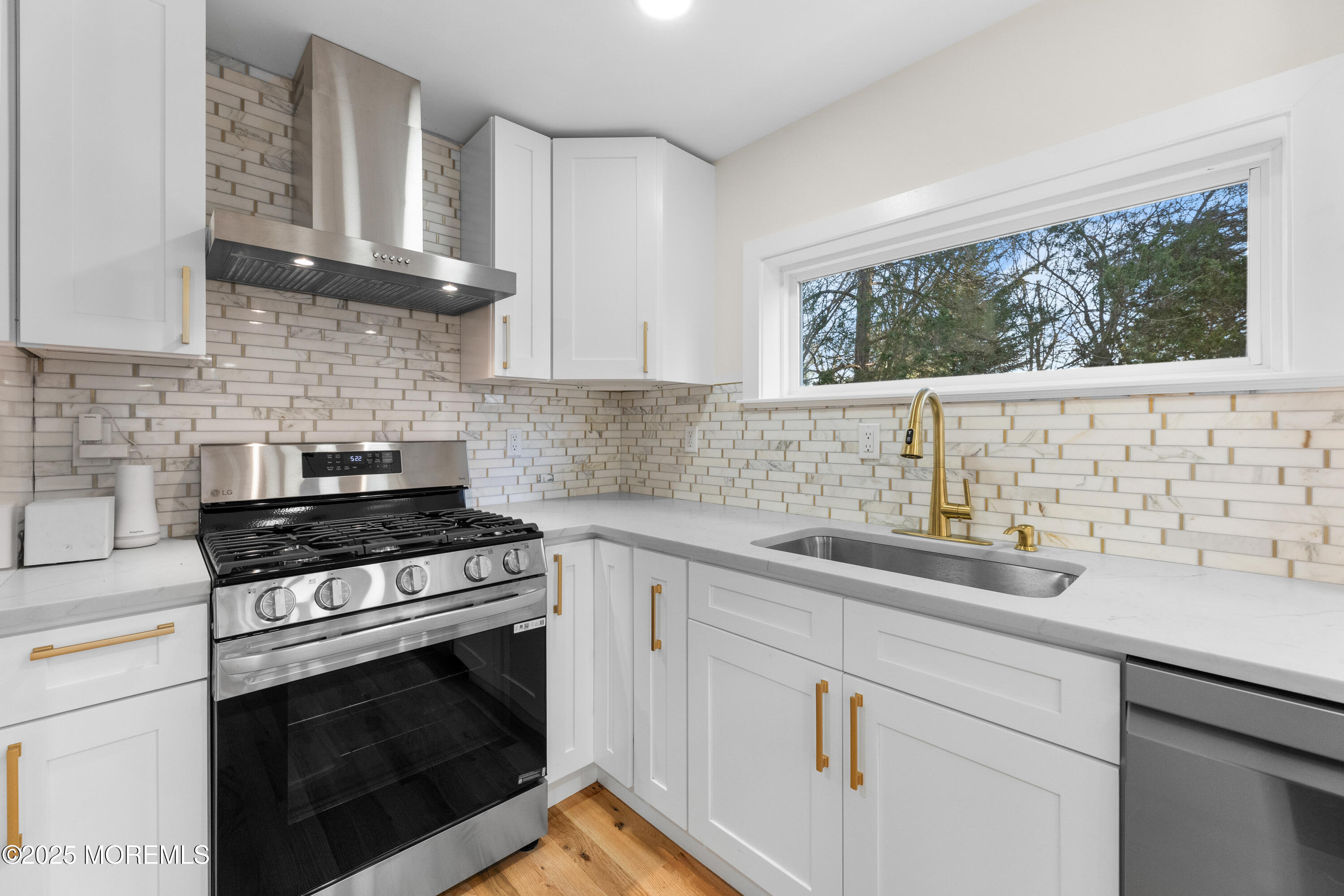 1042 Jarvis Road, Sicklerville, New Jersey image 8