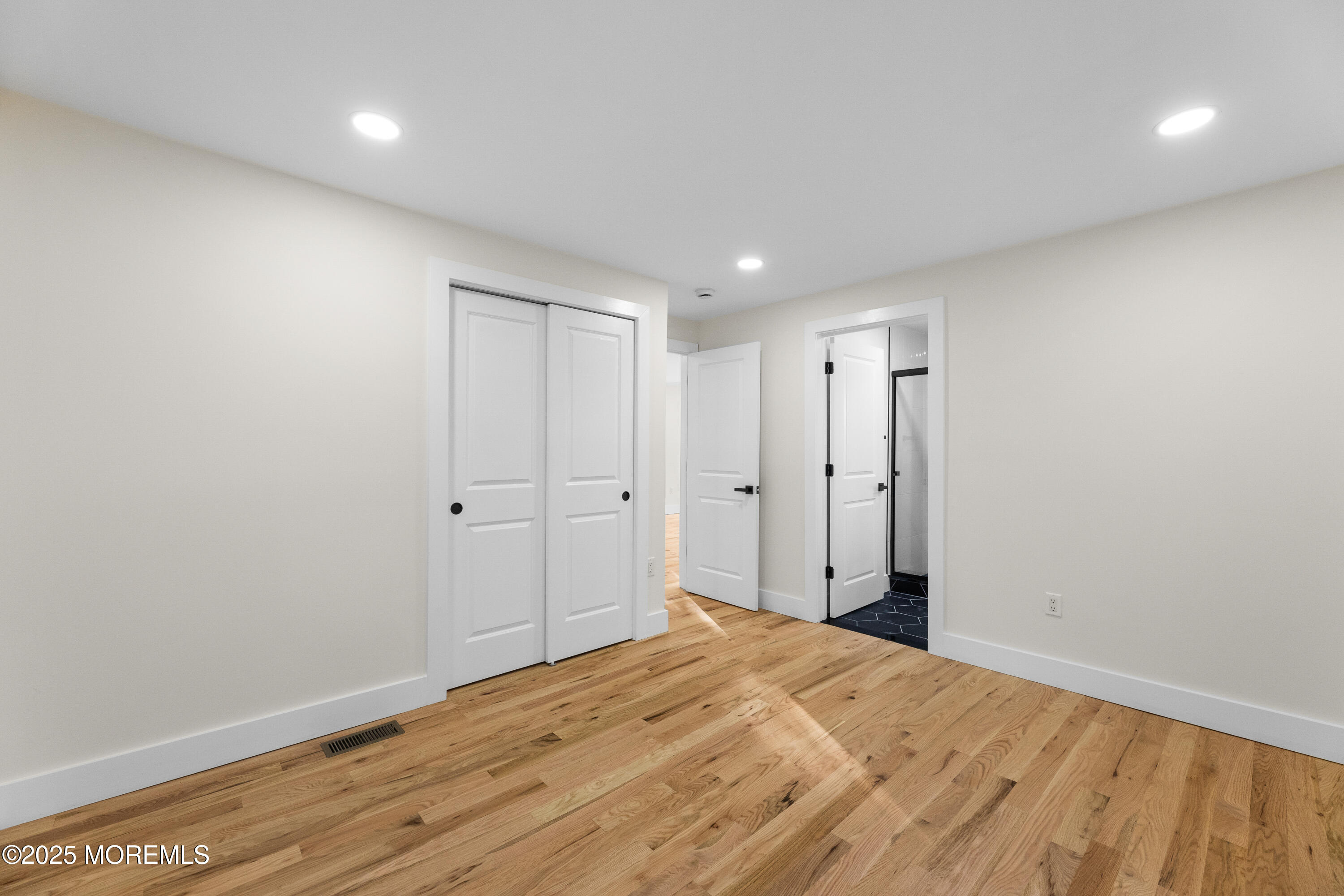 1042 Jarvis Road, Sicklerville, New Jersey image 14