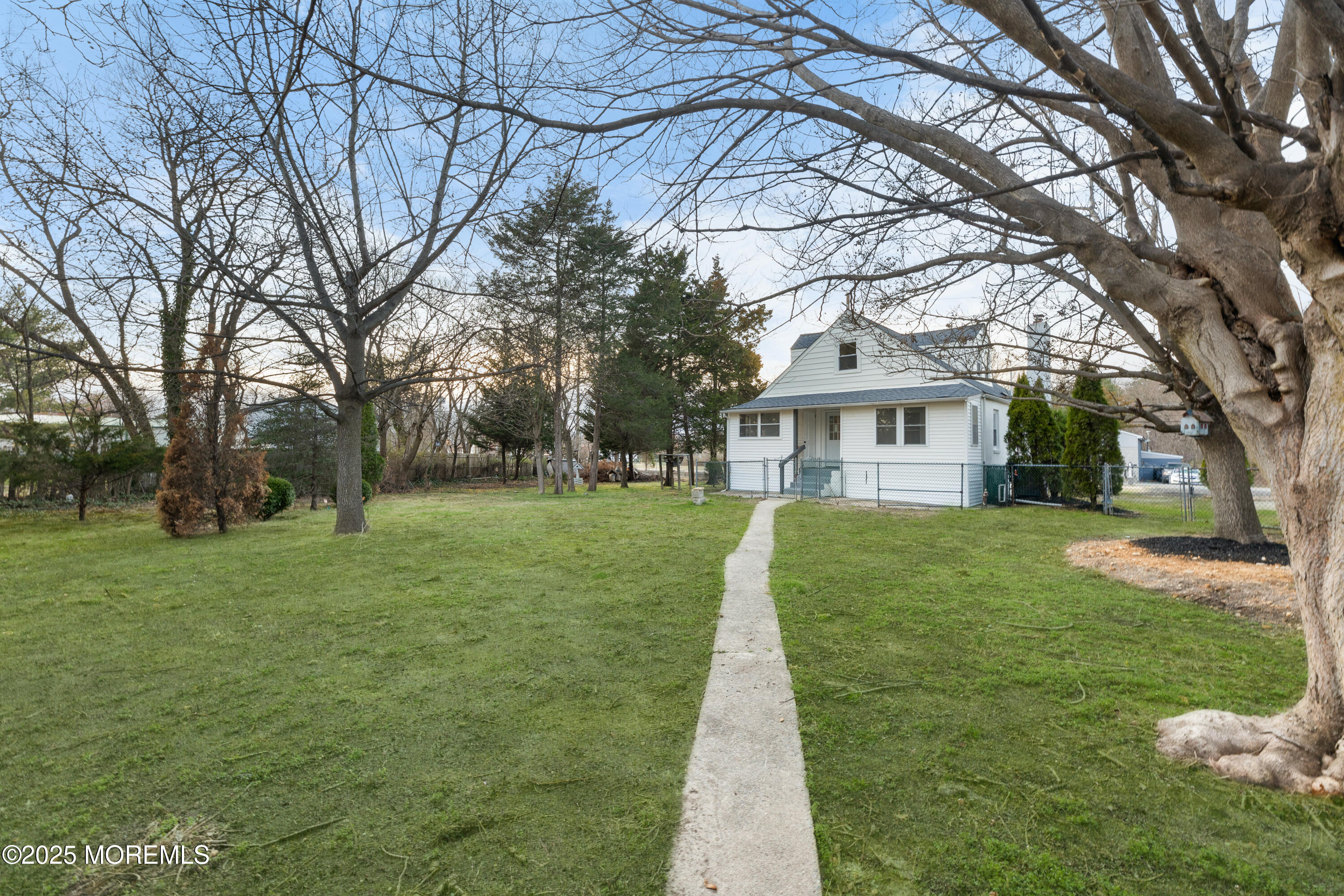 1042 Jarvis Road, Sicklerville, New Jersey image 35