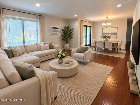 Photo for 35 Amberly Drive J