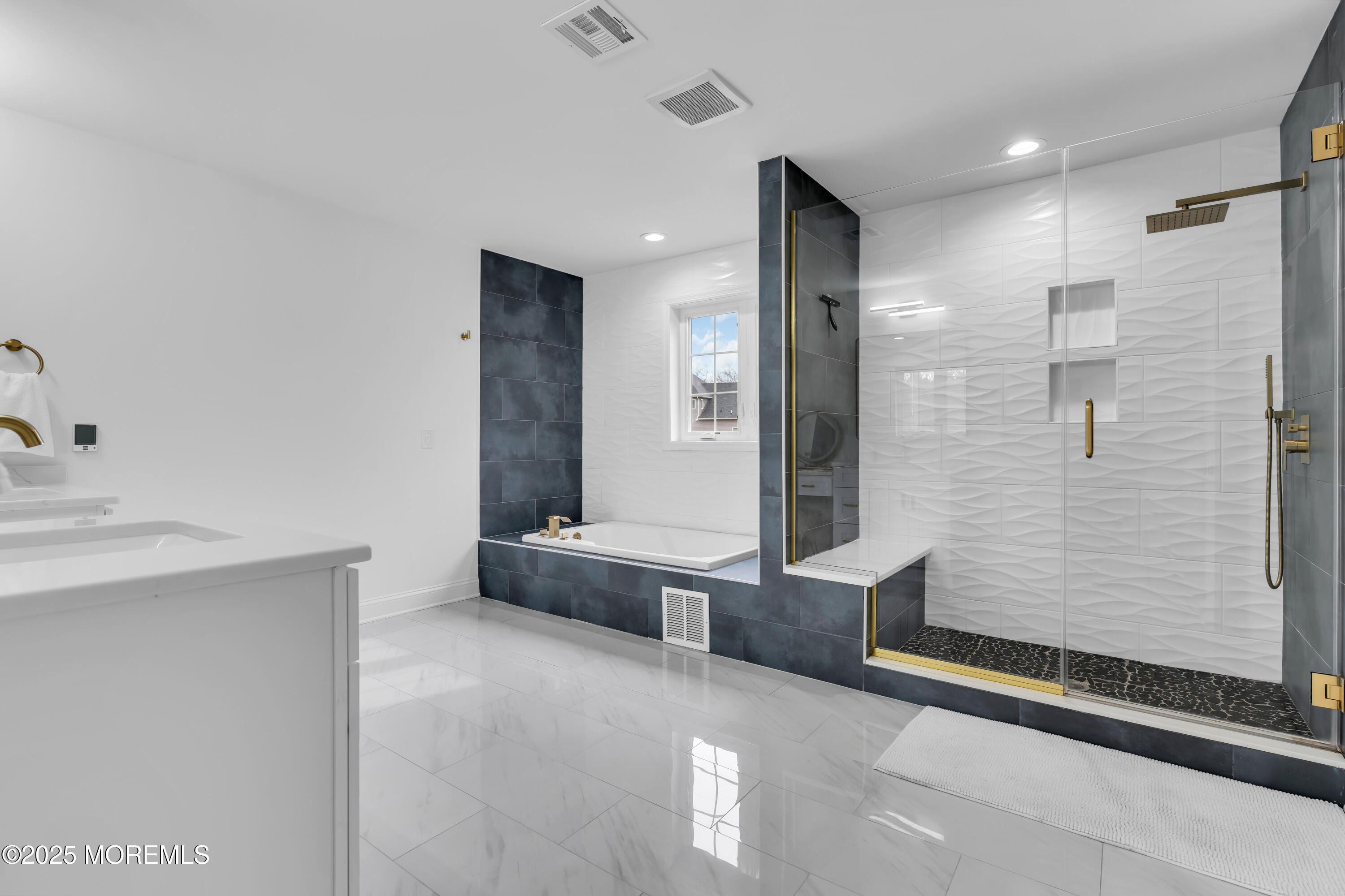 131 Dutch Road #B, East Brunswick, New Jersey image 36