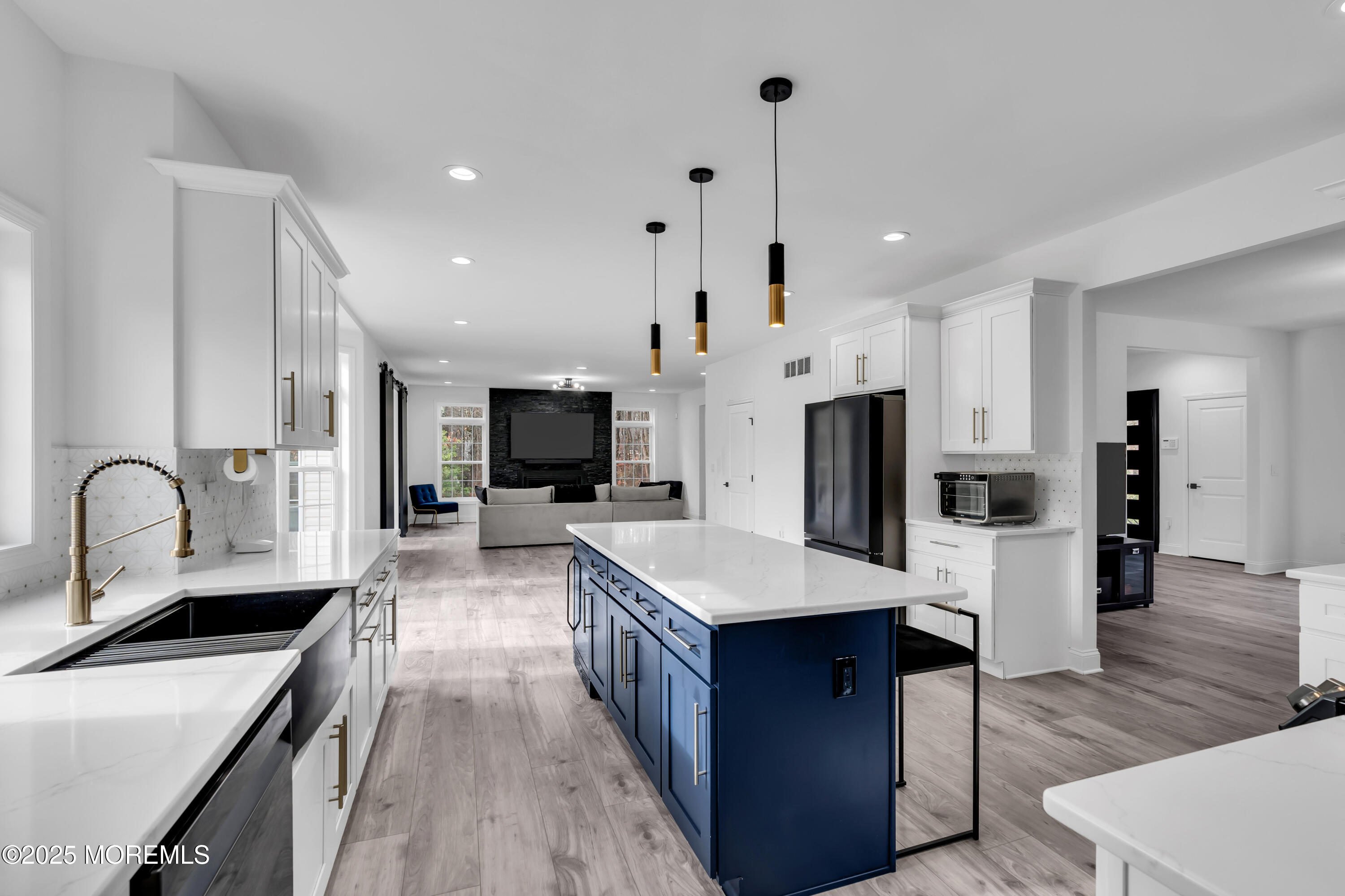 131 Dutch Road #B, East Brunswick, New Jersey image 19
