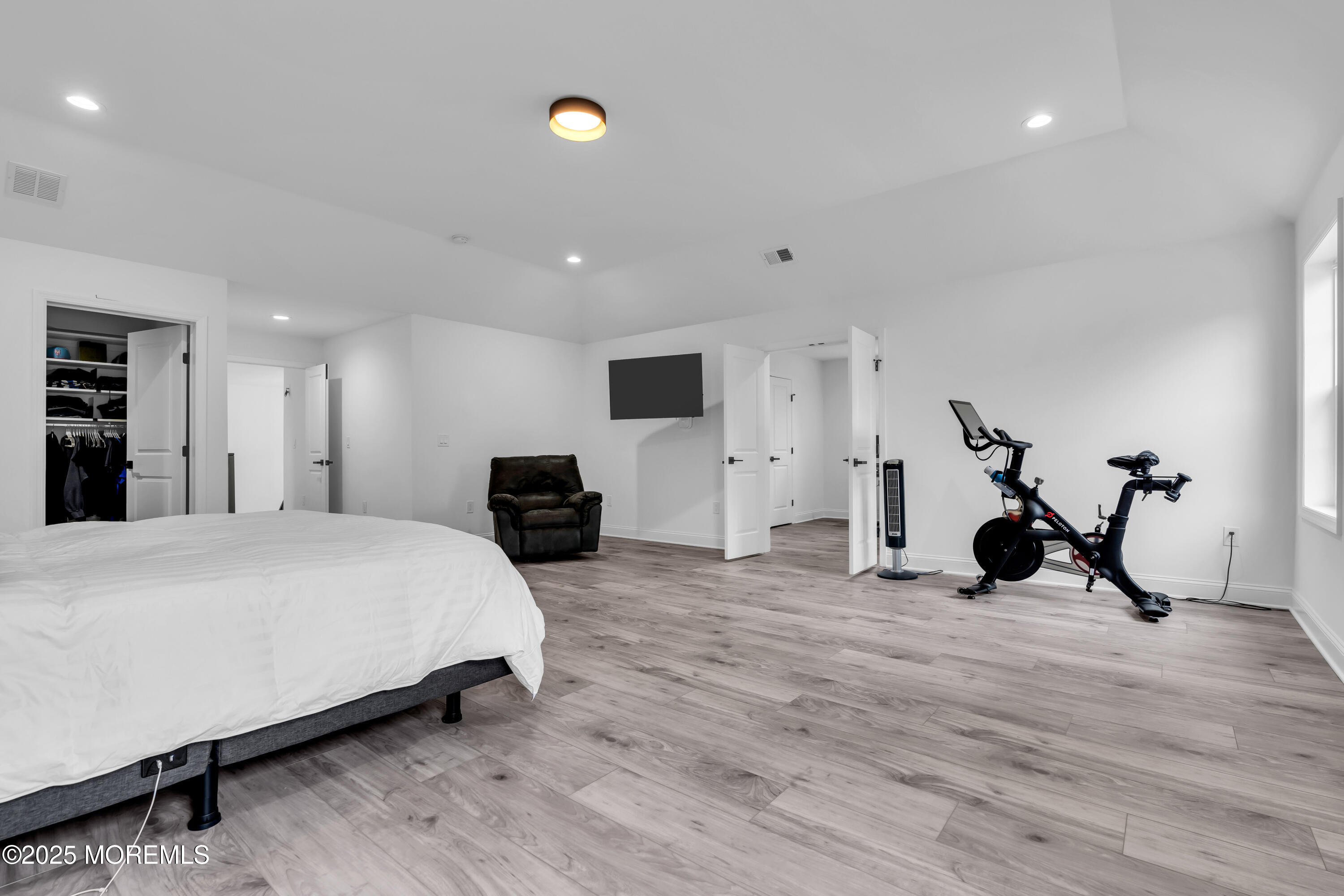 131 Dutch Road #B, East Brunswick, New Jersey image 33