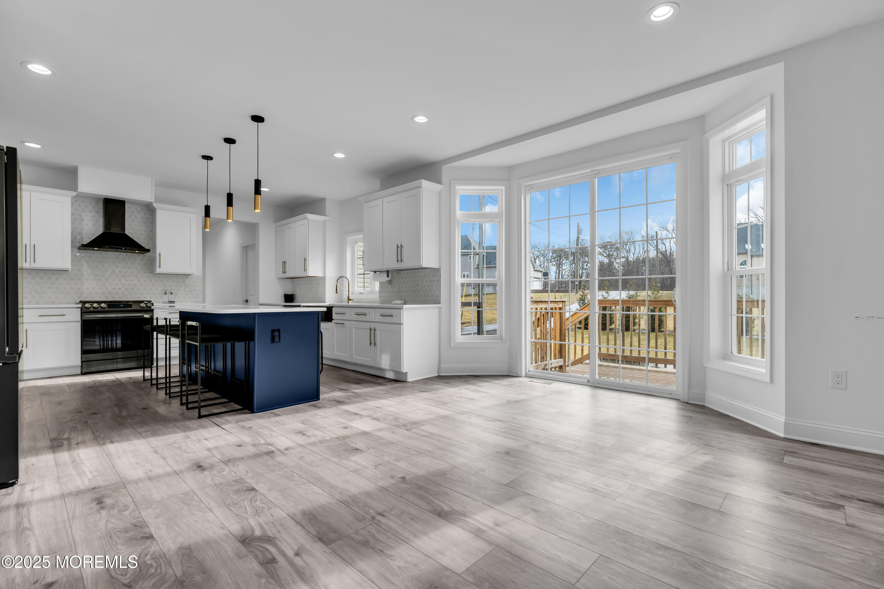 131 Dutch Road #B, East Brunswick, New Jersey image 21