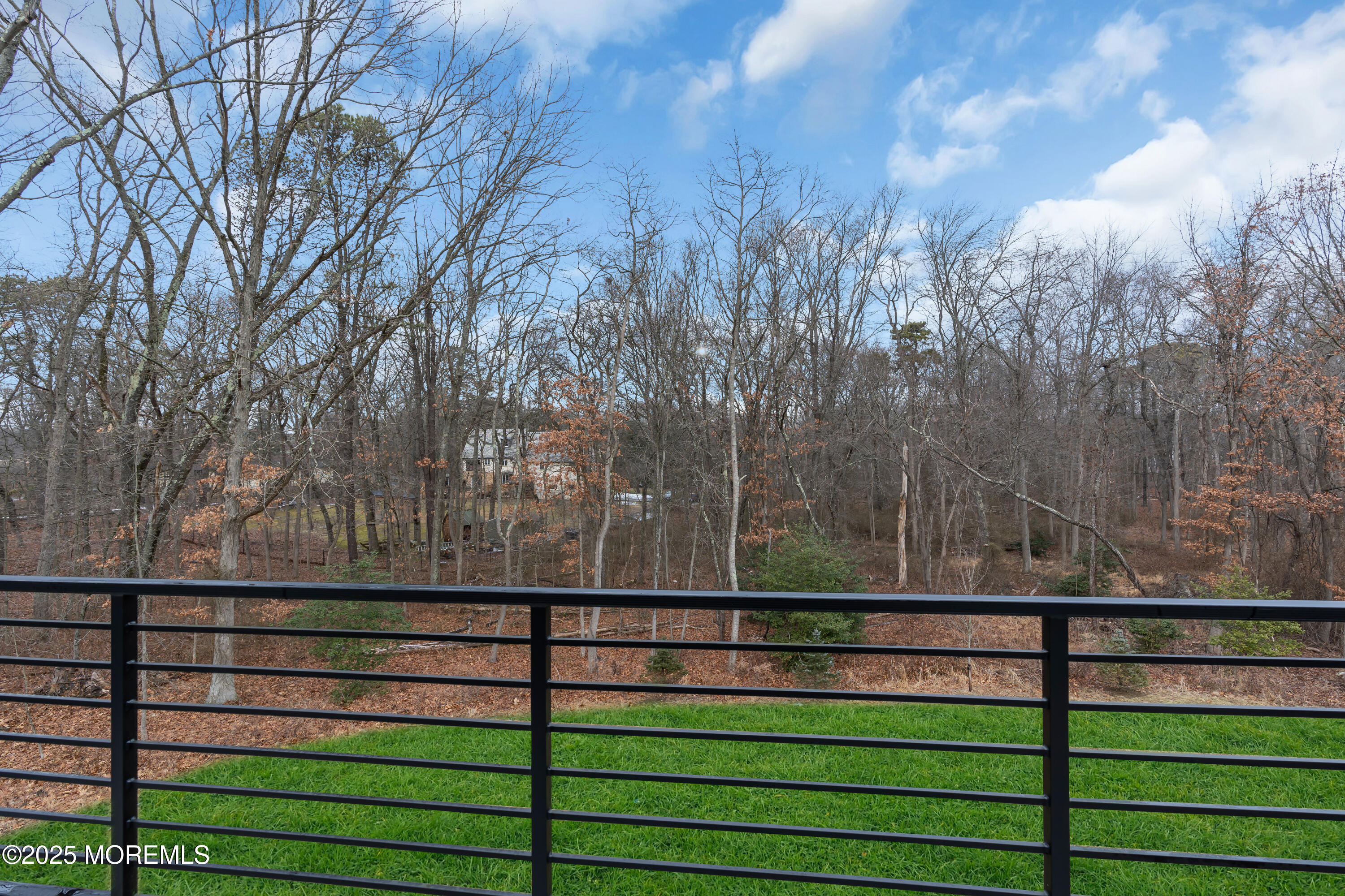 131 Dutch Road #B, East Brunswick, New Jersey image 31
