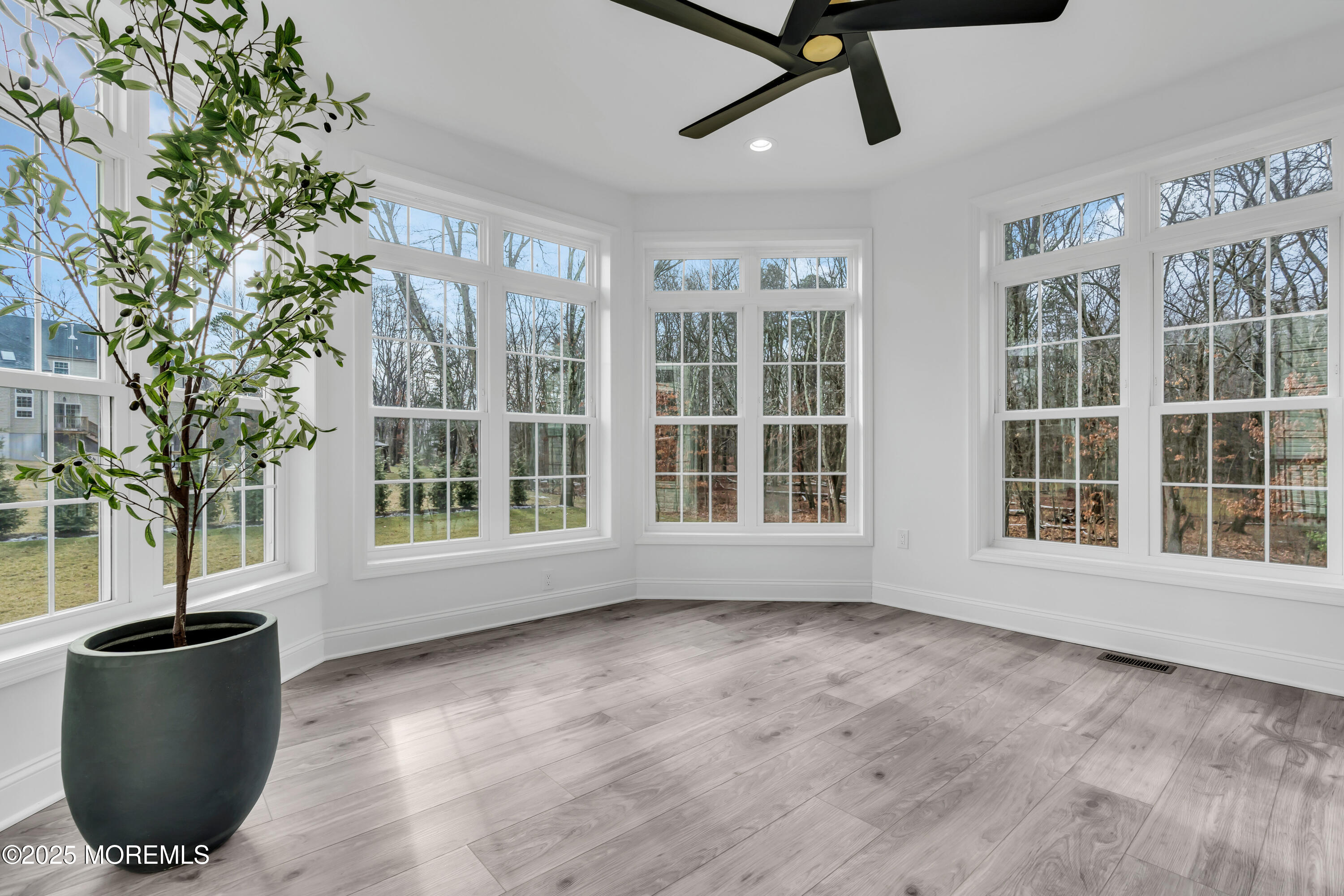 131 Dutch Road #B, East Brunswick, New Jersey image 28