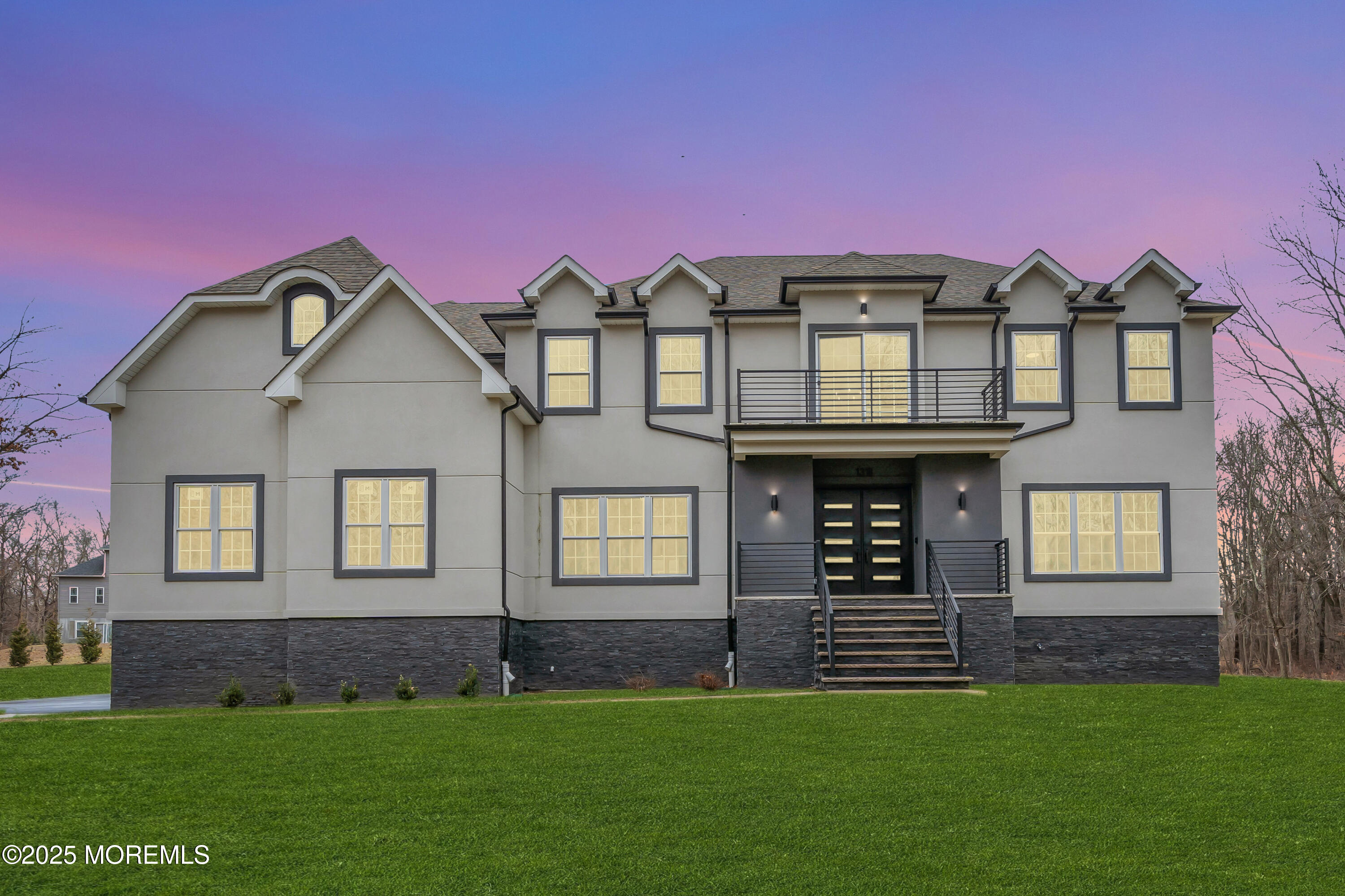 131 Dutch Road #B, East Brunswick, New Jersey image 2