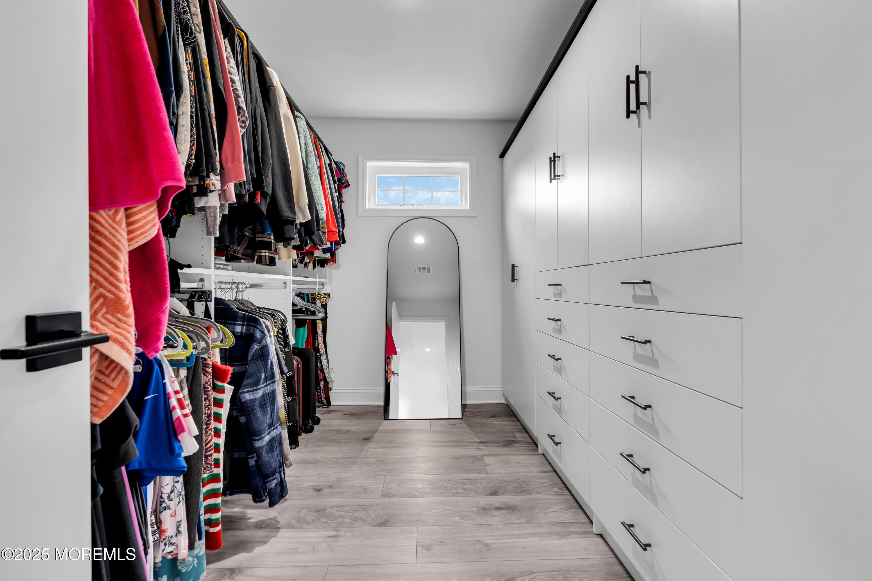131 Dutch Road #B, East Brunswick, New Jersey image 41