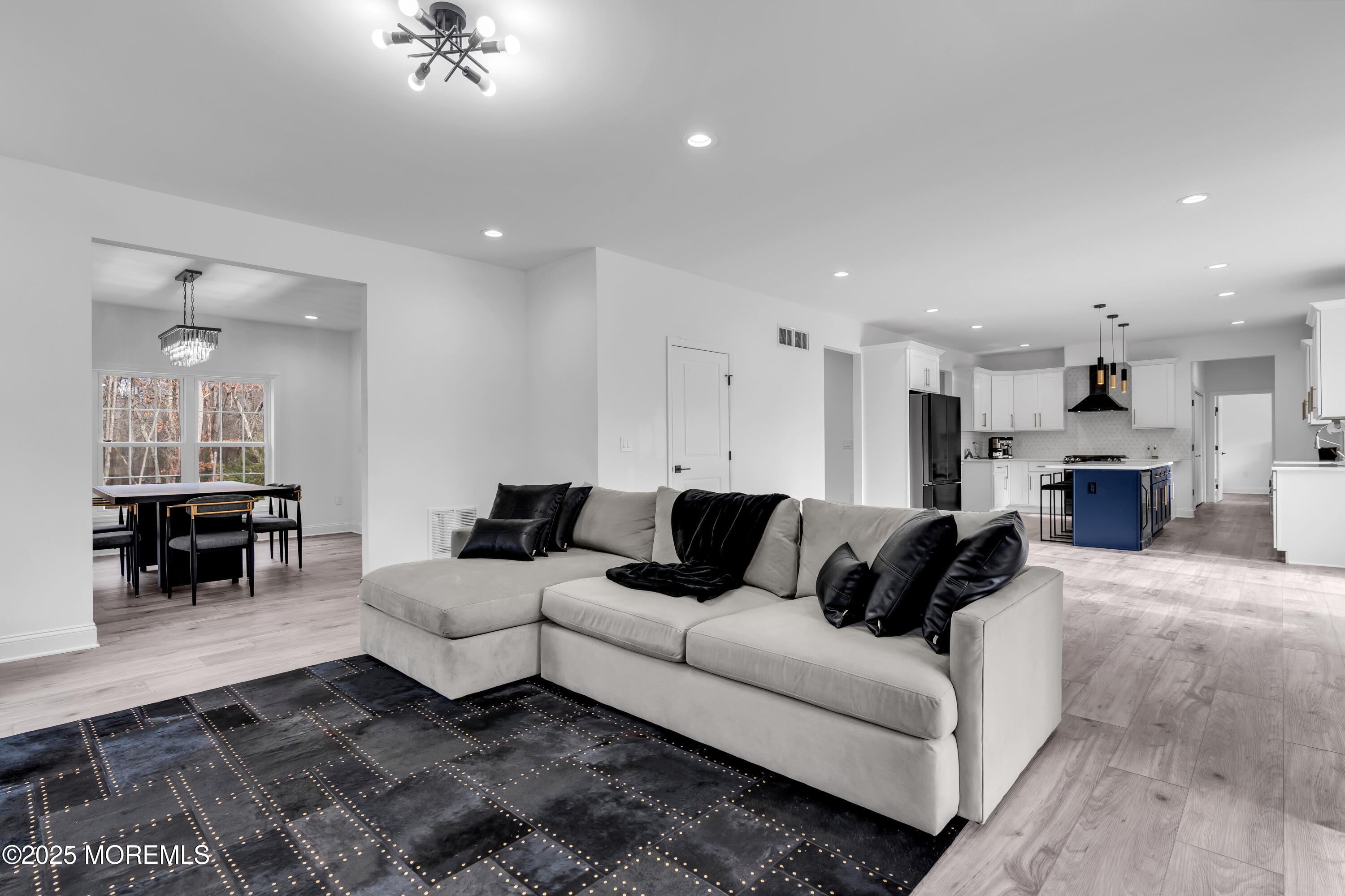 131 Dutch Road #B, East Brunswick, New Jersey image 25