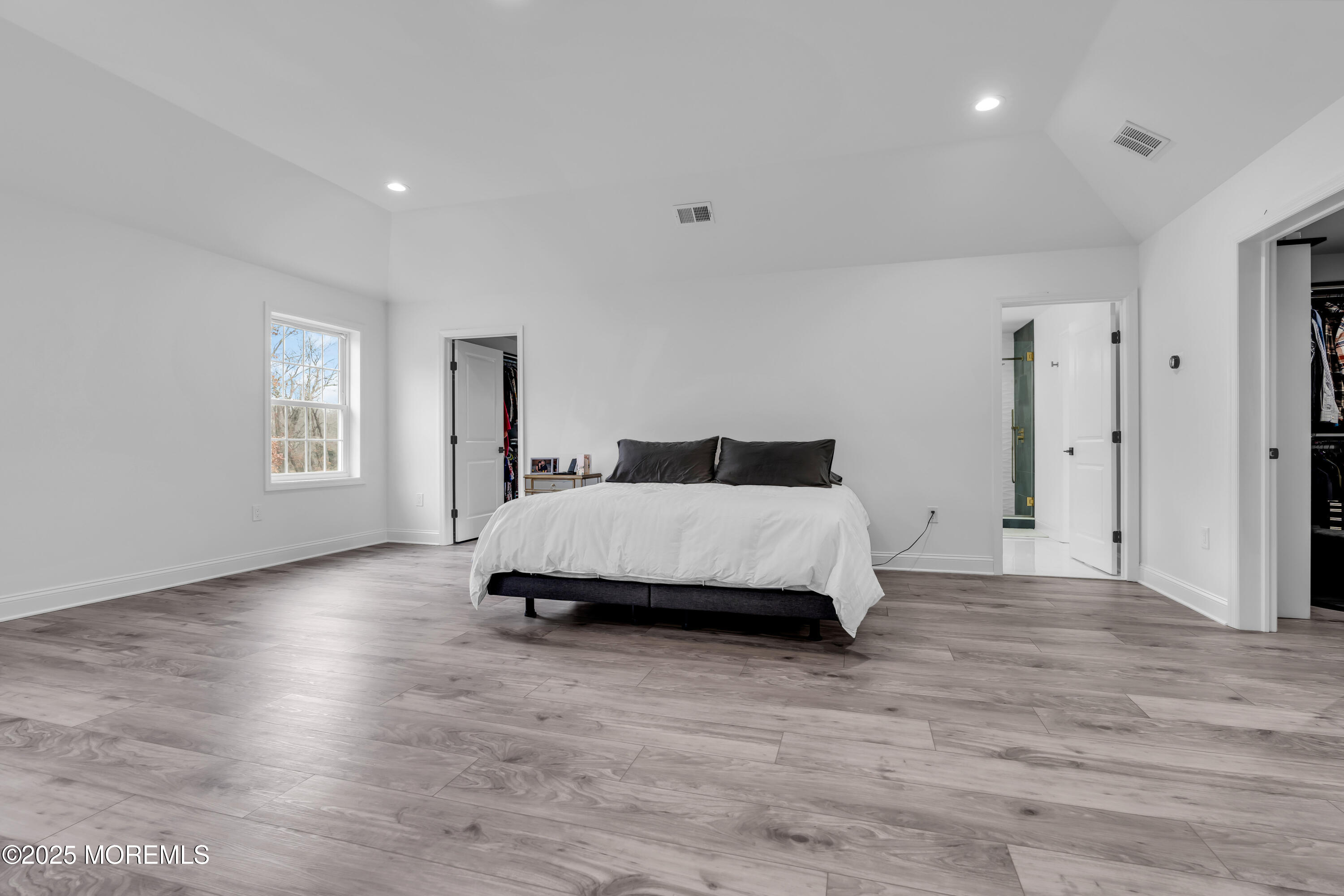 131 Dutch Road #B, East Brunswick, New Jersey image 34