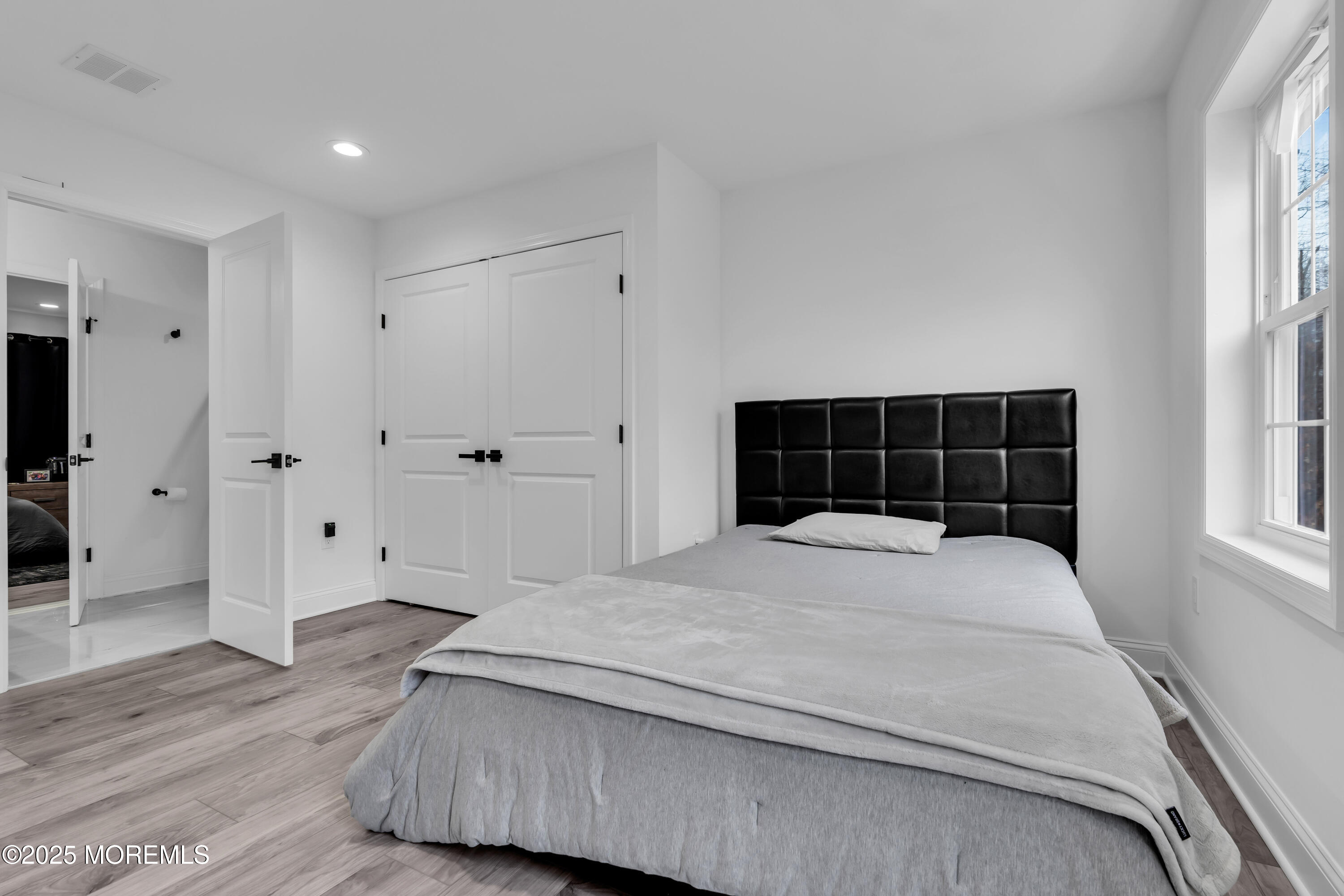 131 Dutch Road #B, East Brunswick, New Jersey image 44